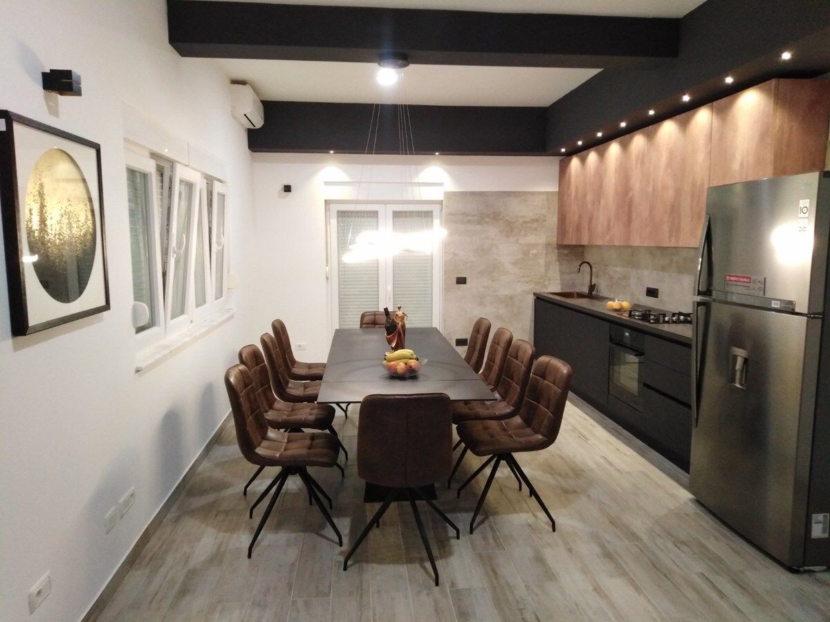 Casa Mate 74217-K1