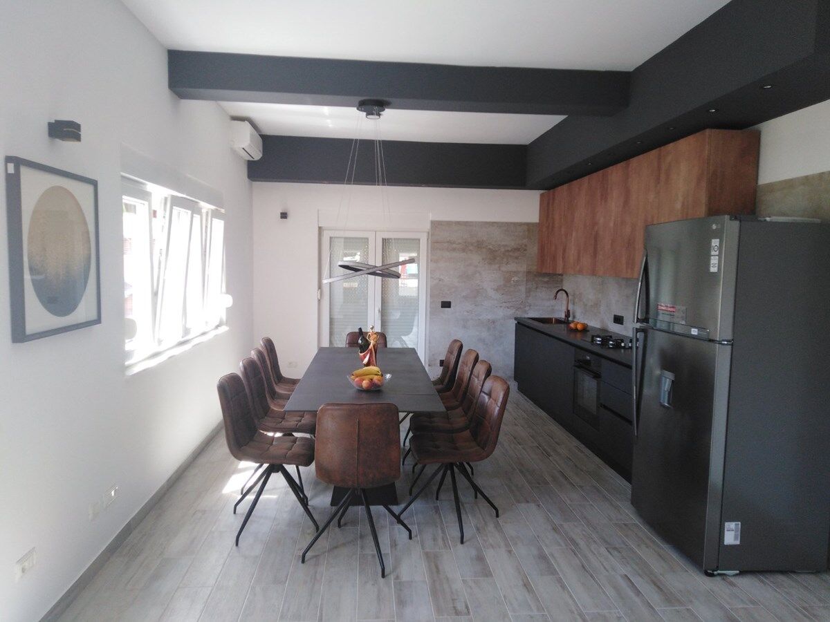 Casa Mate 74217-K1