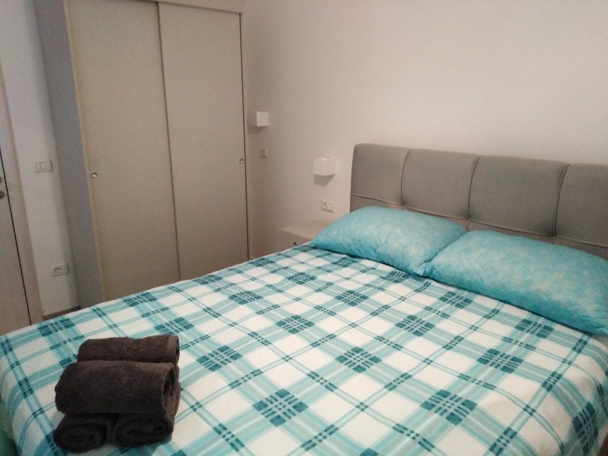 Casa Mate 74217-K1