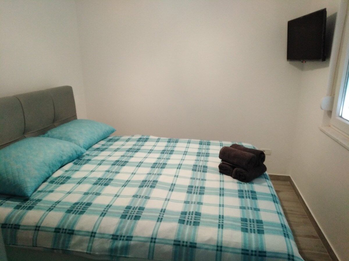 Casa Mate 74217-K1
