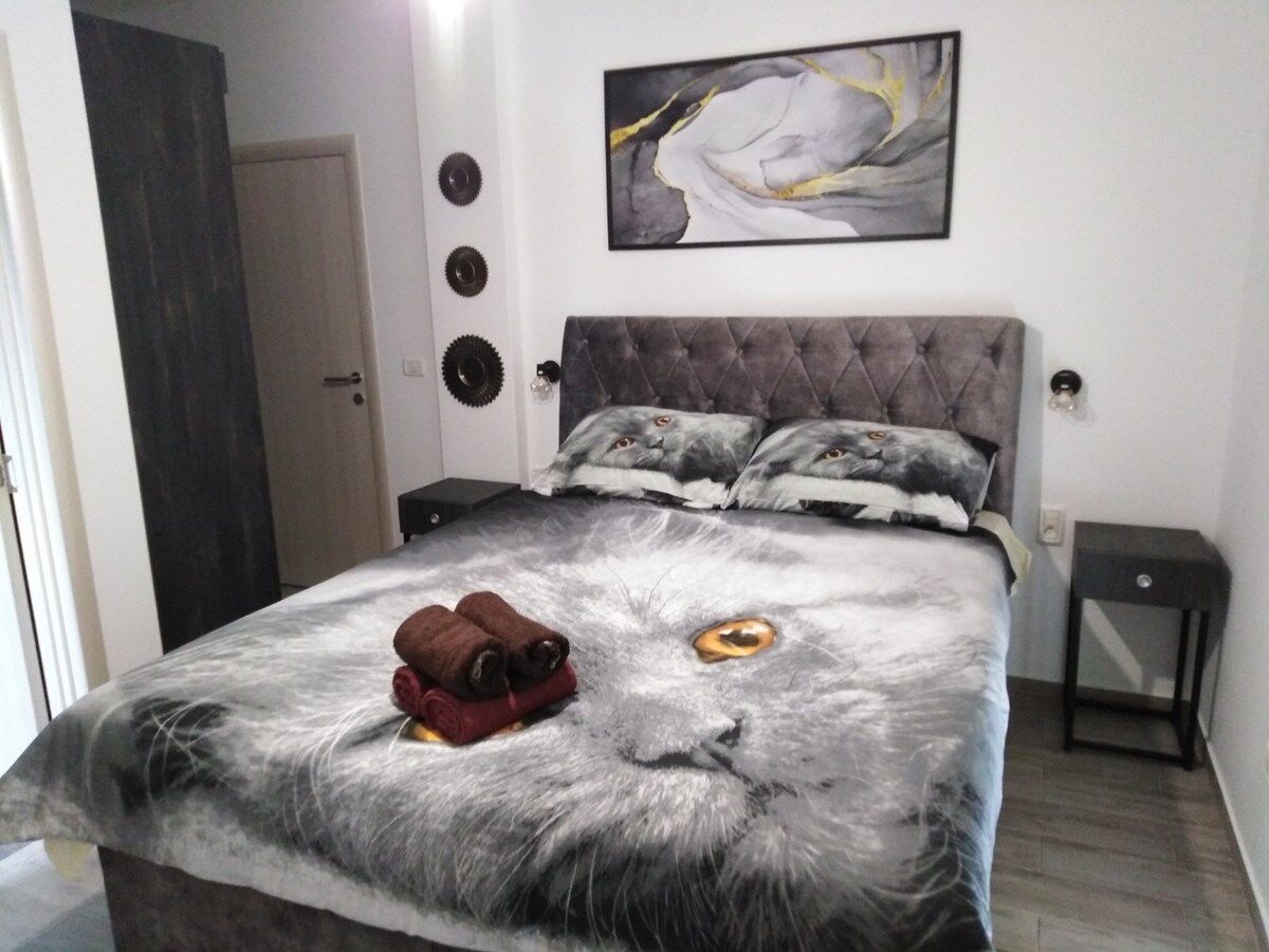 Casa Mate 74217-K1