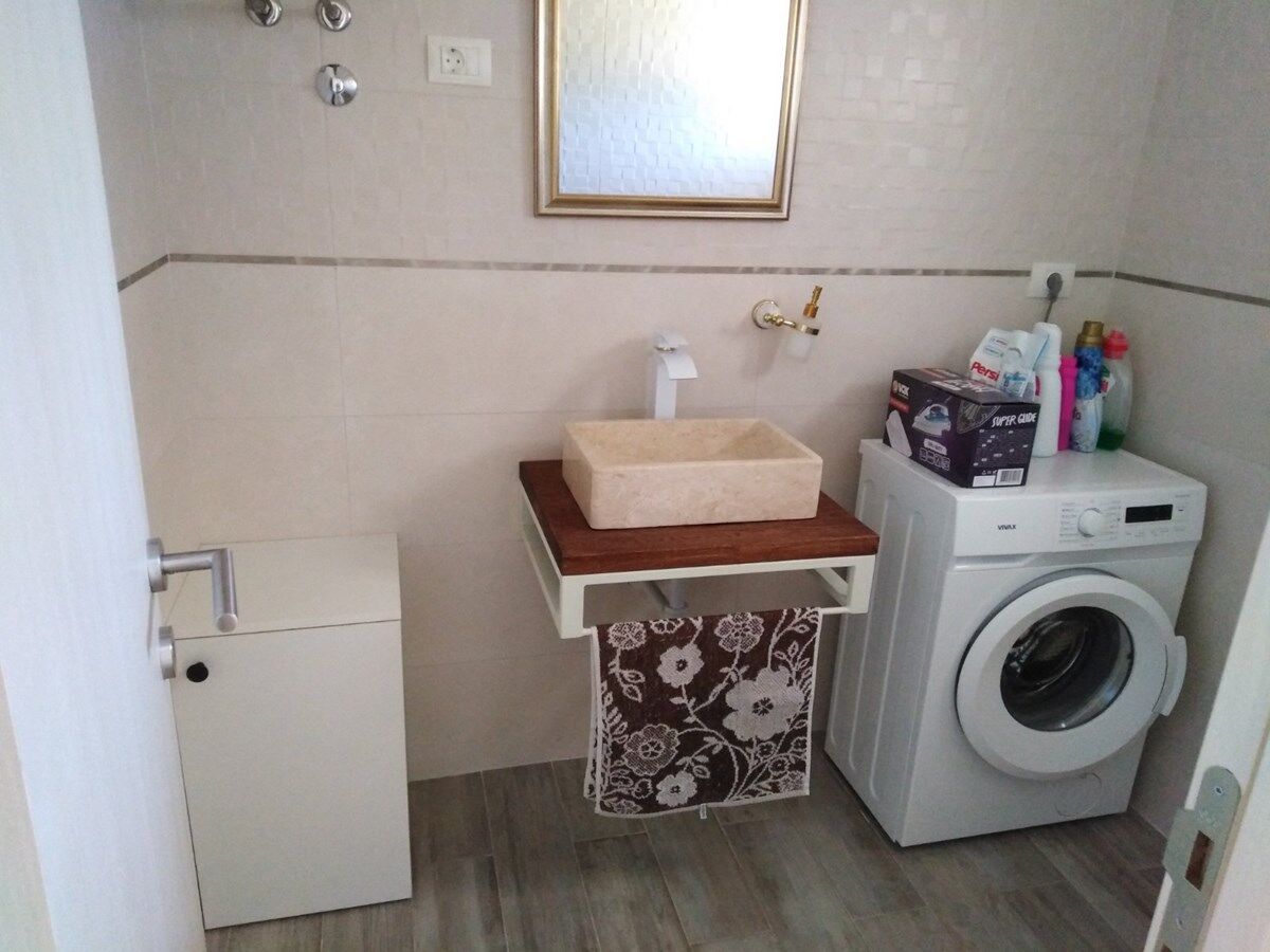 Casa Mate 74217-K1