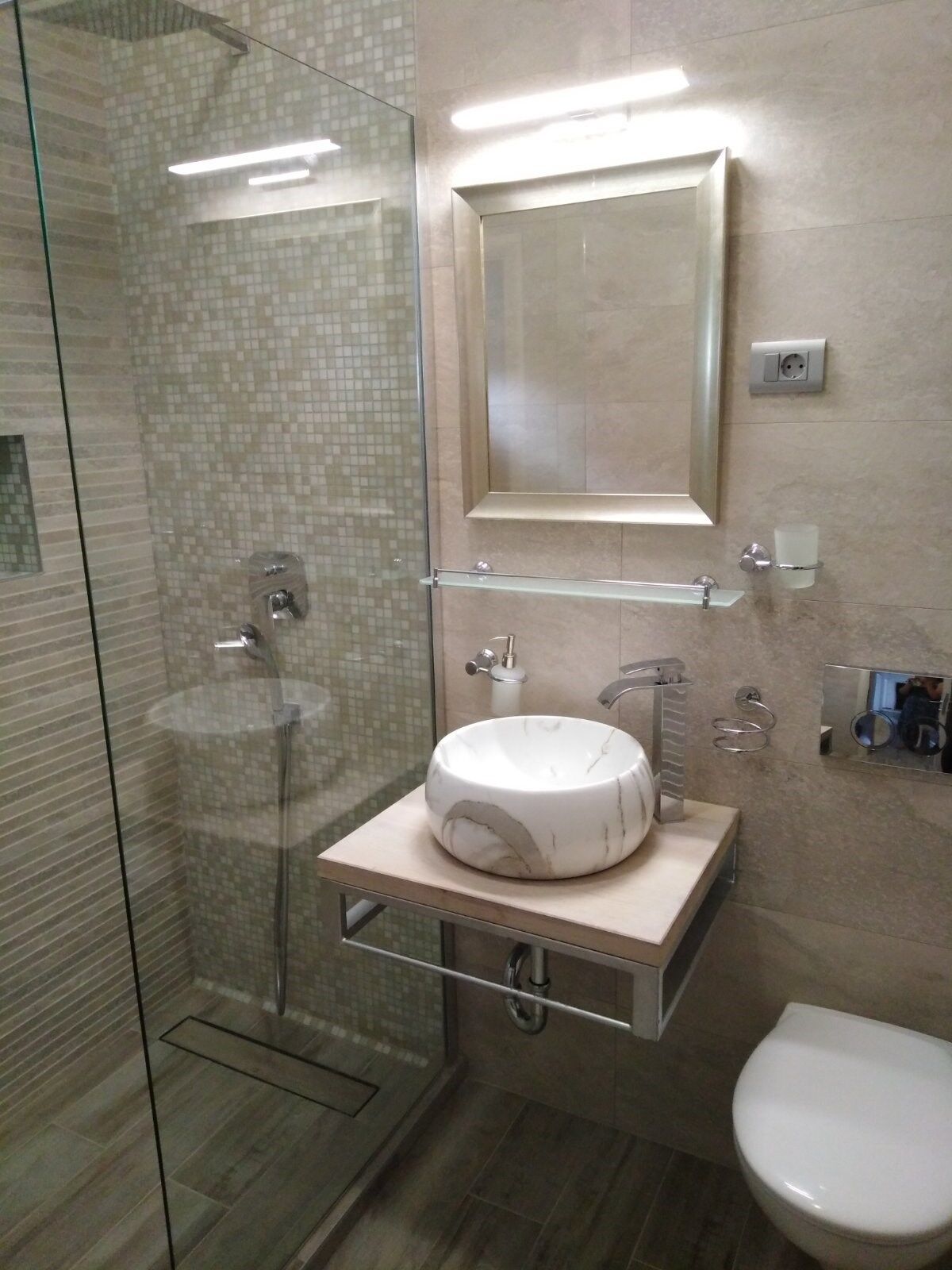 Casa Mate 74217-K1