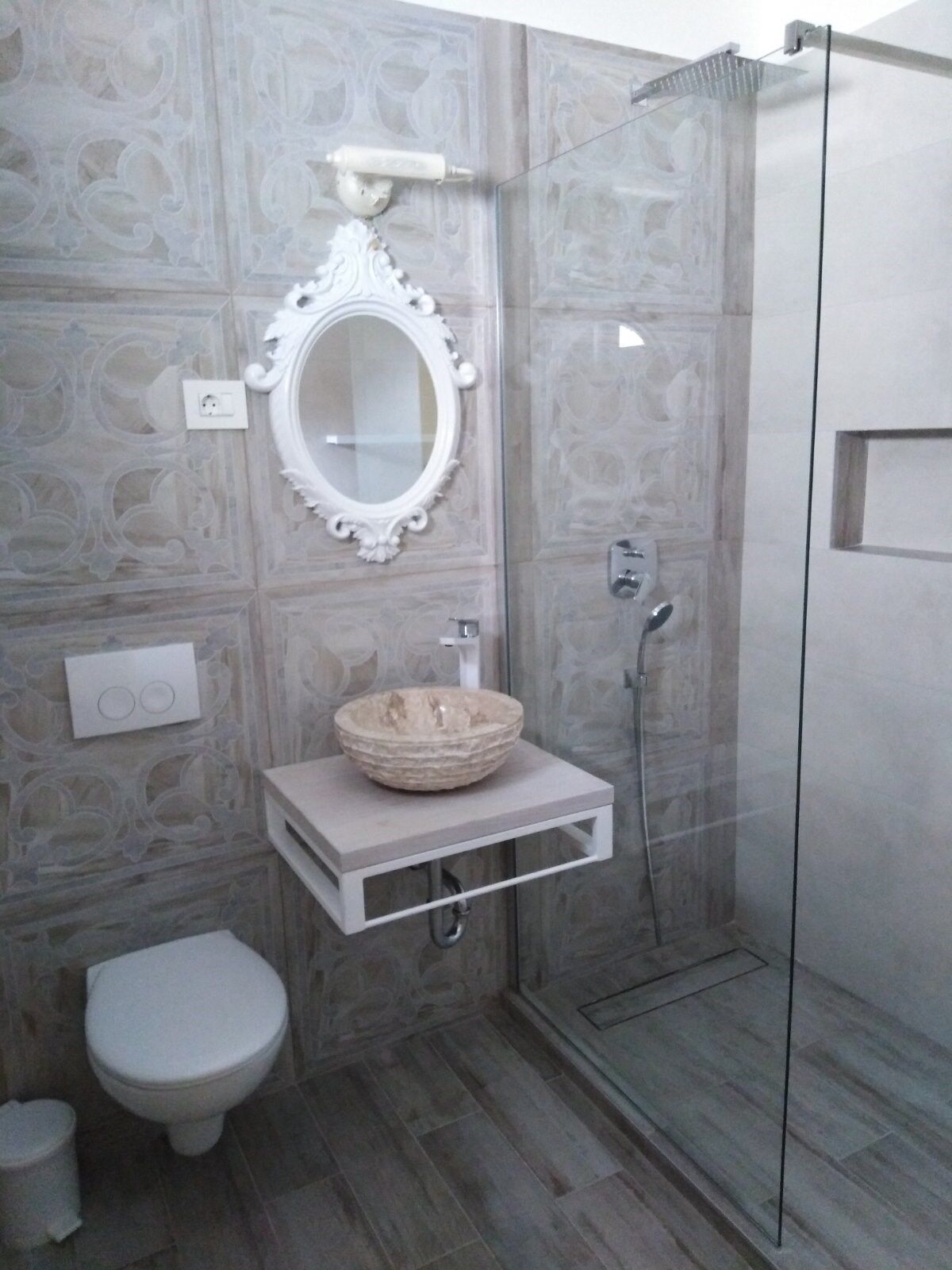 Casa Mate 74217-K1