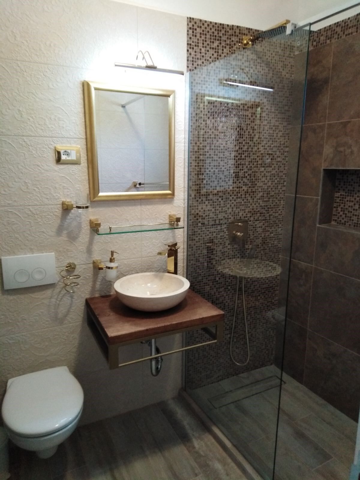 Casa Mate 74217-K1