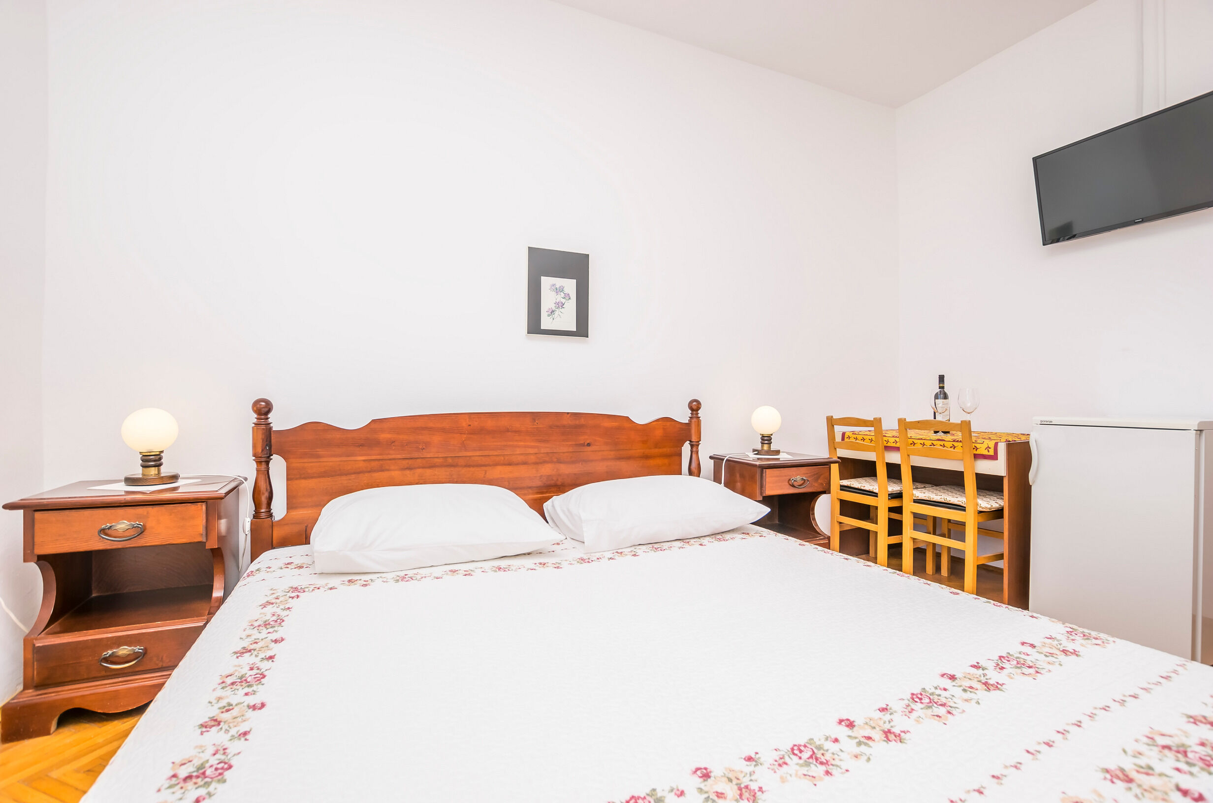 Apartment and Rooms Franka 79351-S1