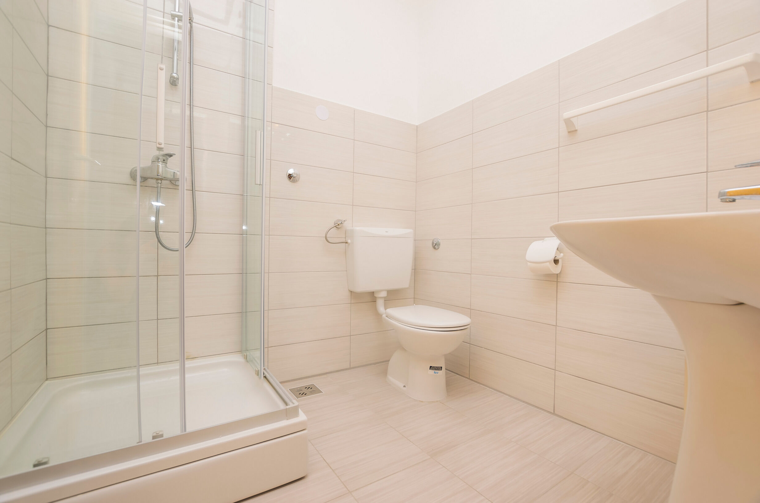 Apartment and Rooms Franka 79351-S1