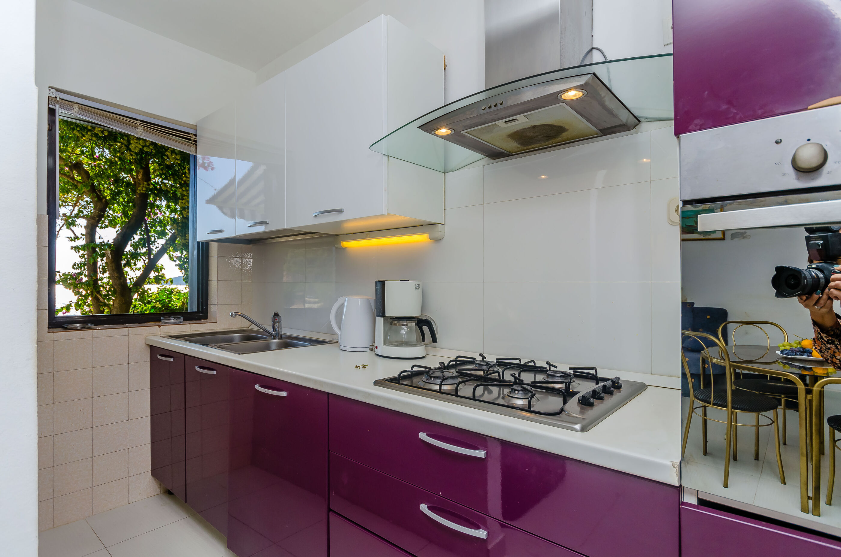 House Zdenka 37652-K1