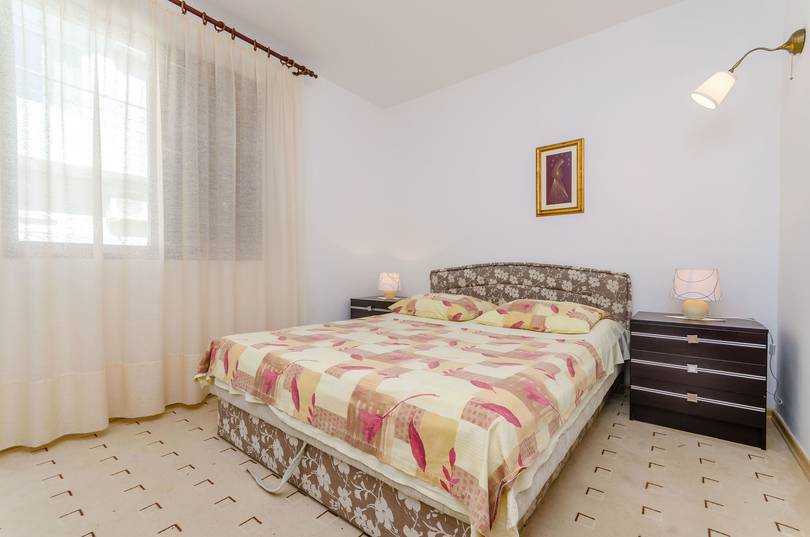 House Zdenka 37652-K1