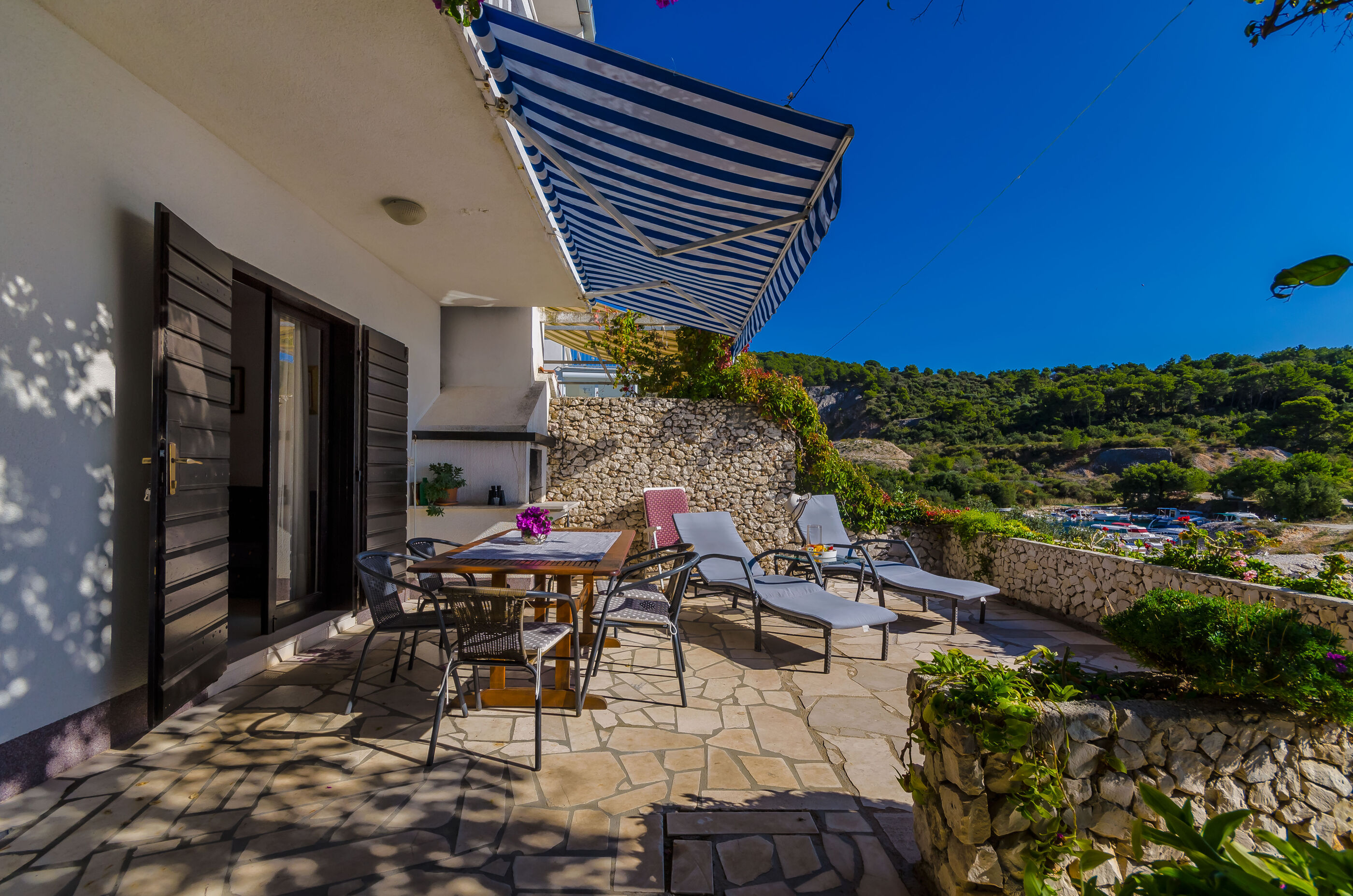House Zdenka 37652-K1
