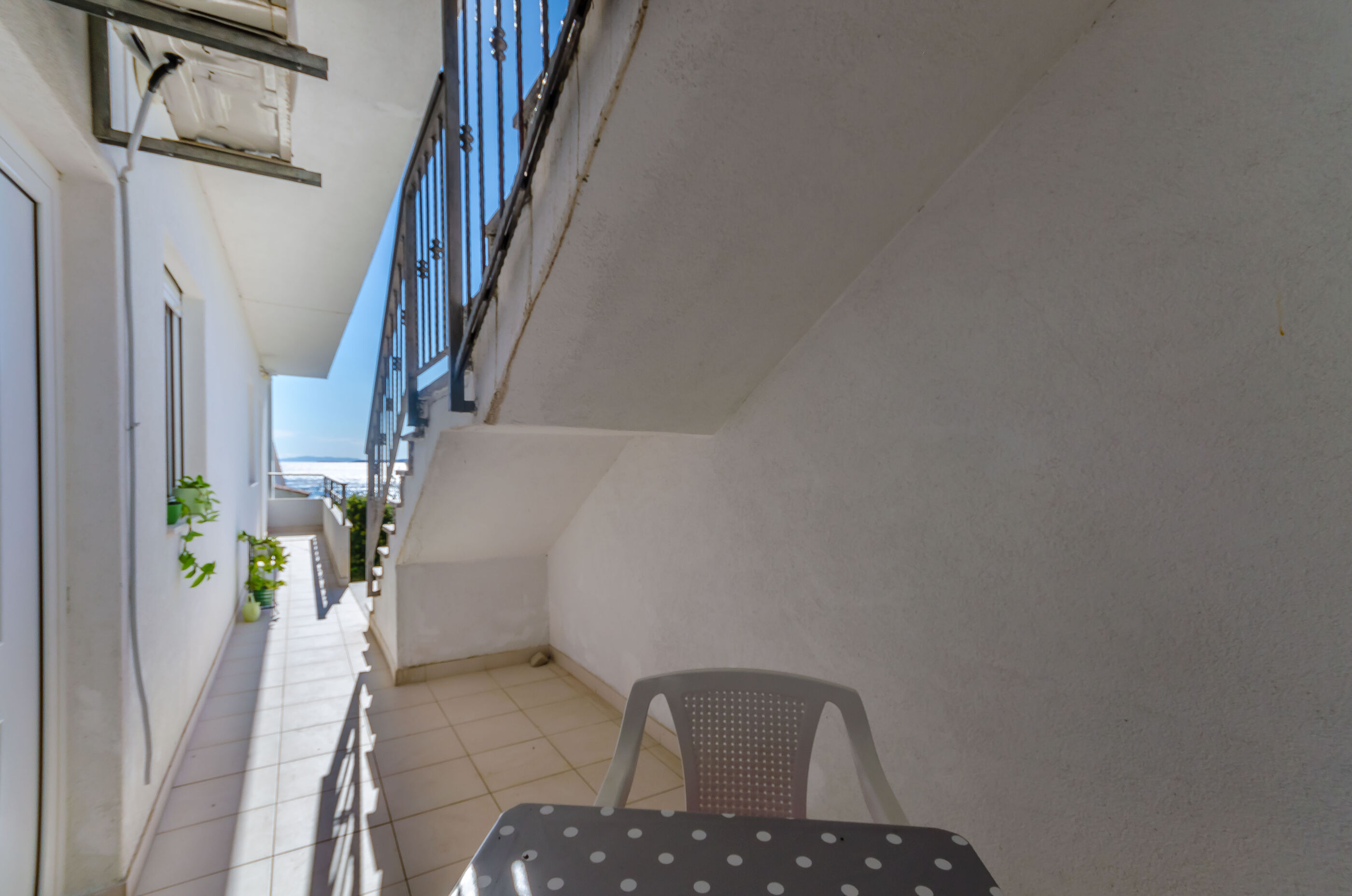 Apartments Zdenka 37651-A3