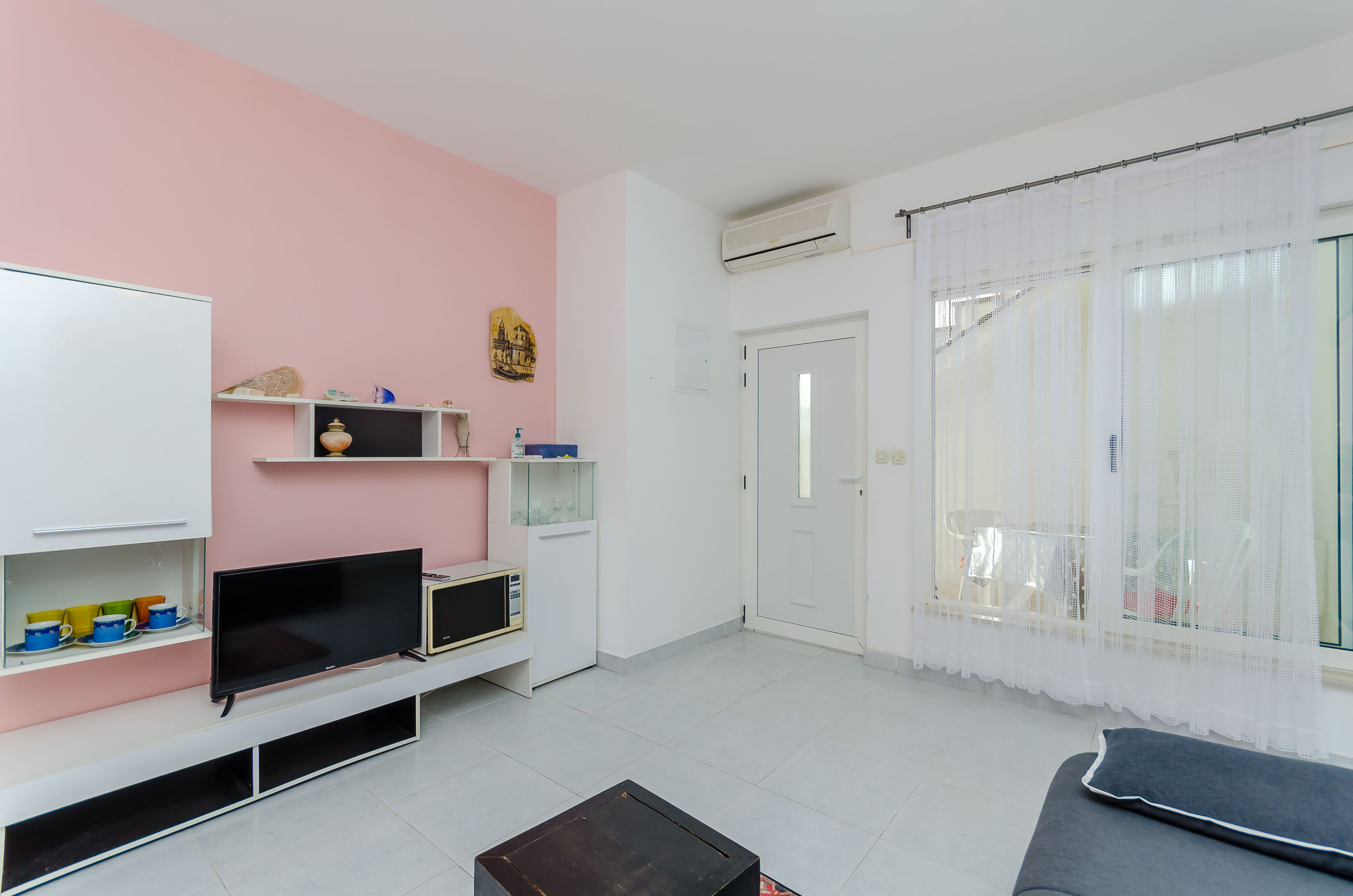 Apartments Zdenka 37651-A3