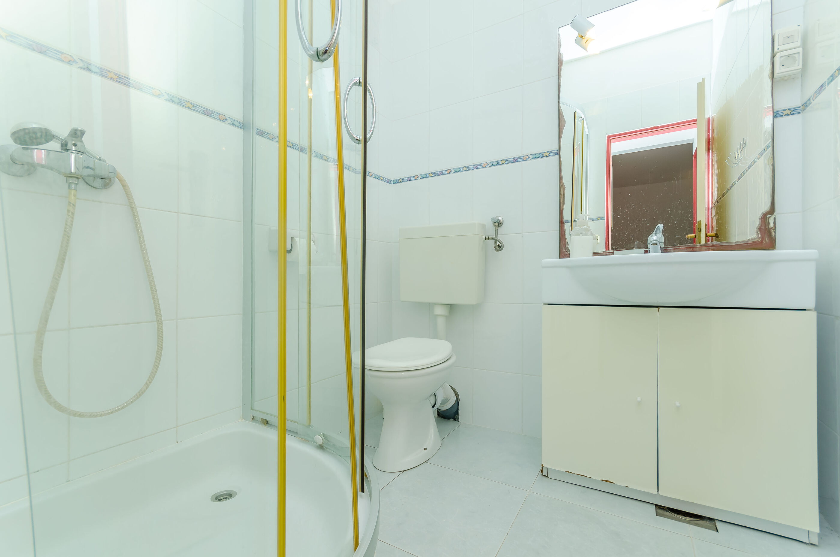 Apartments Zdenka 37651-A3