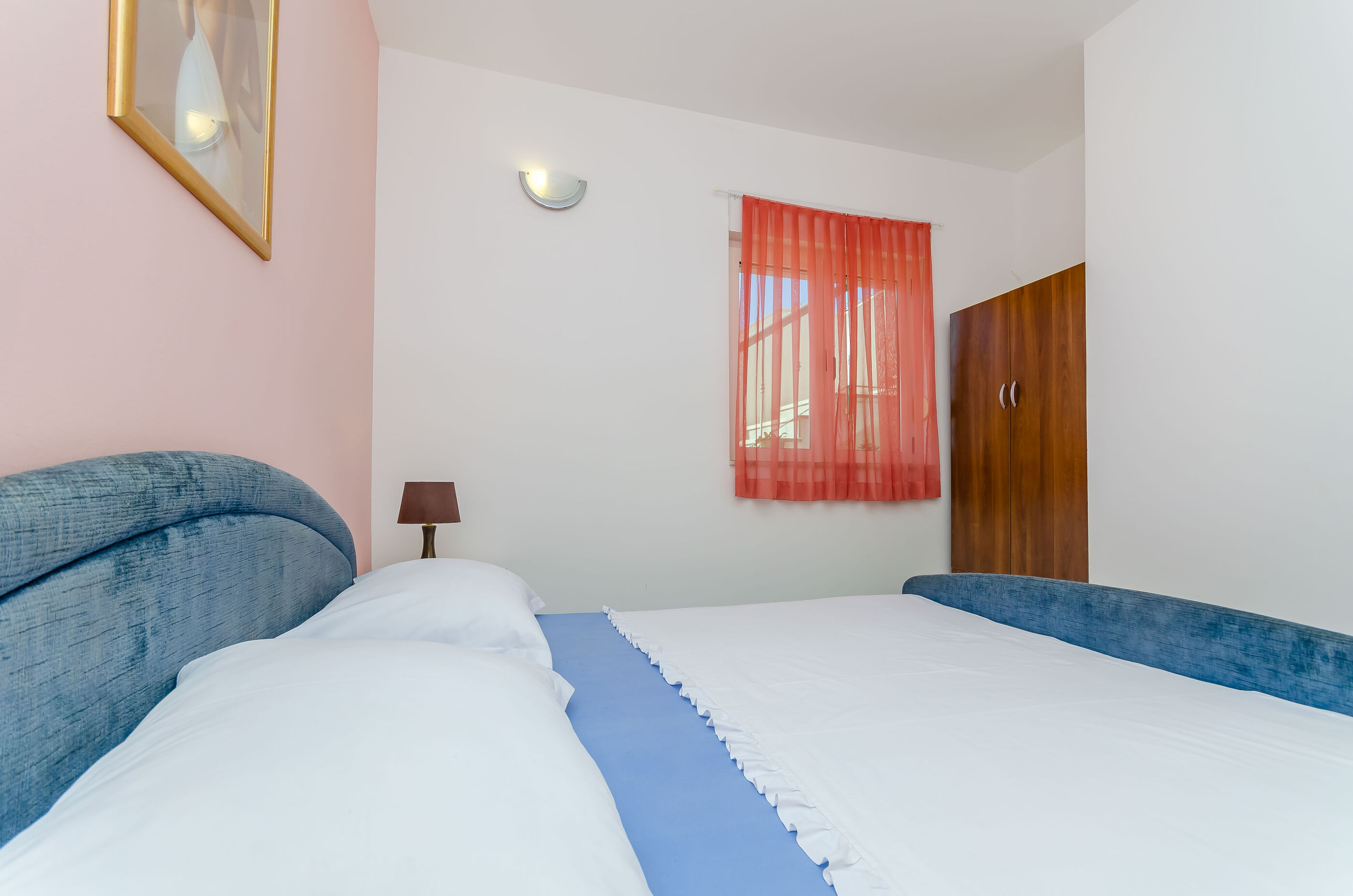 Apartments Zdenka 37651-A3