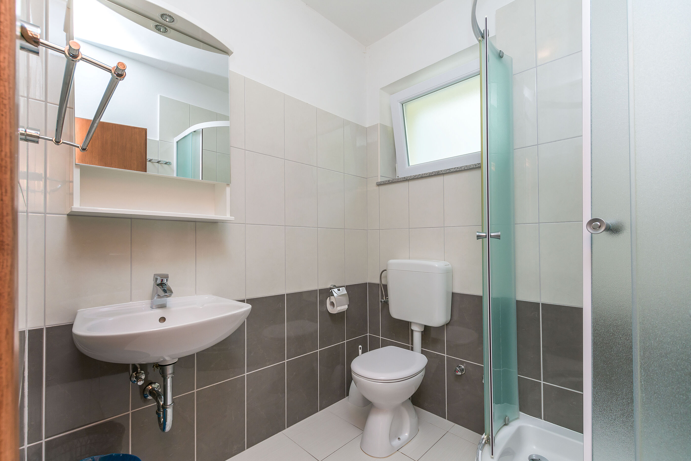 Apartments Marija 31711-A4