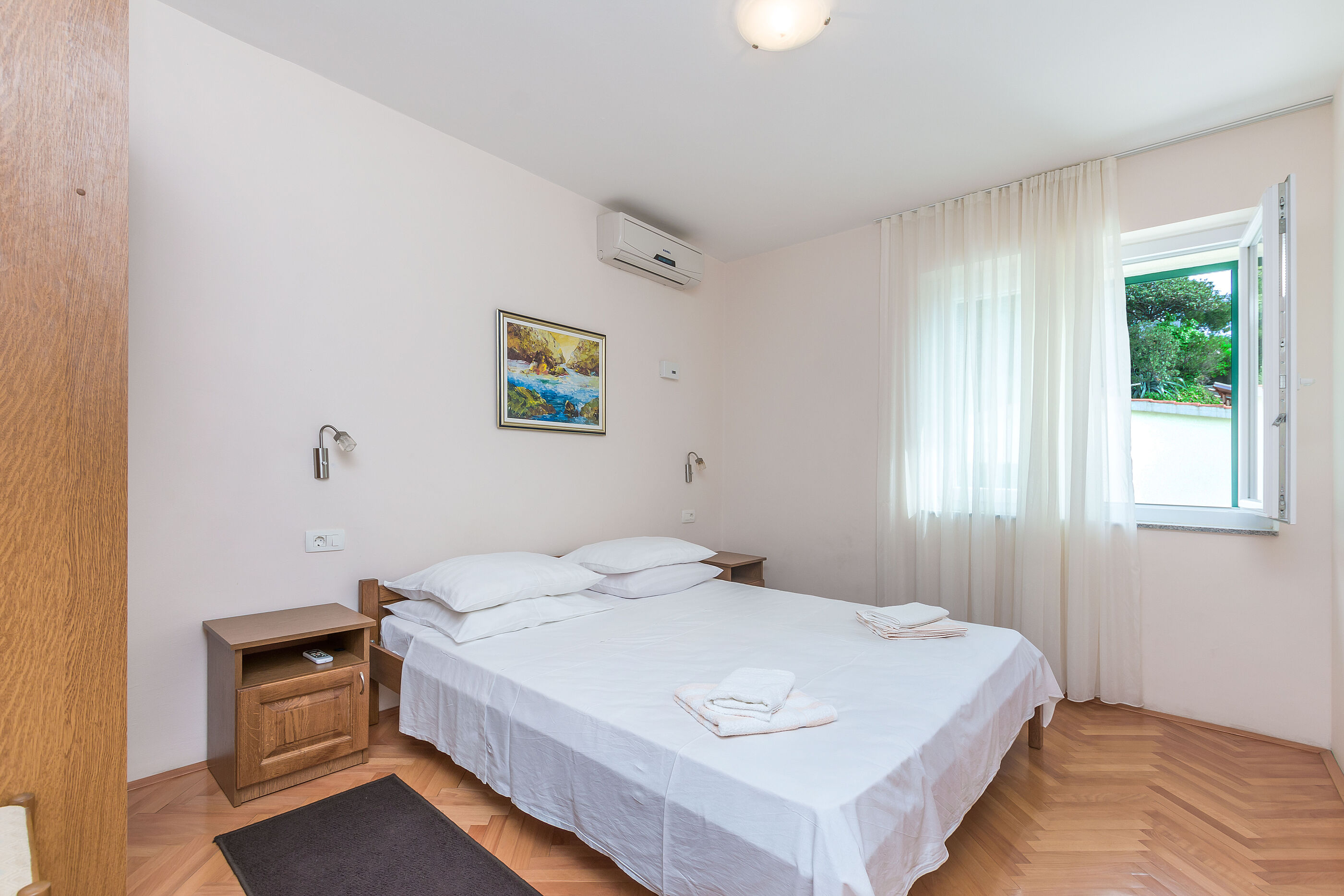 Apartments Marija 31711-A4