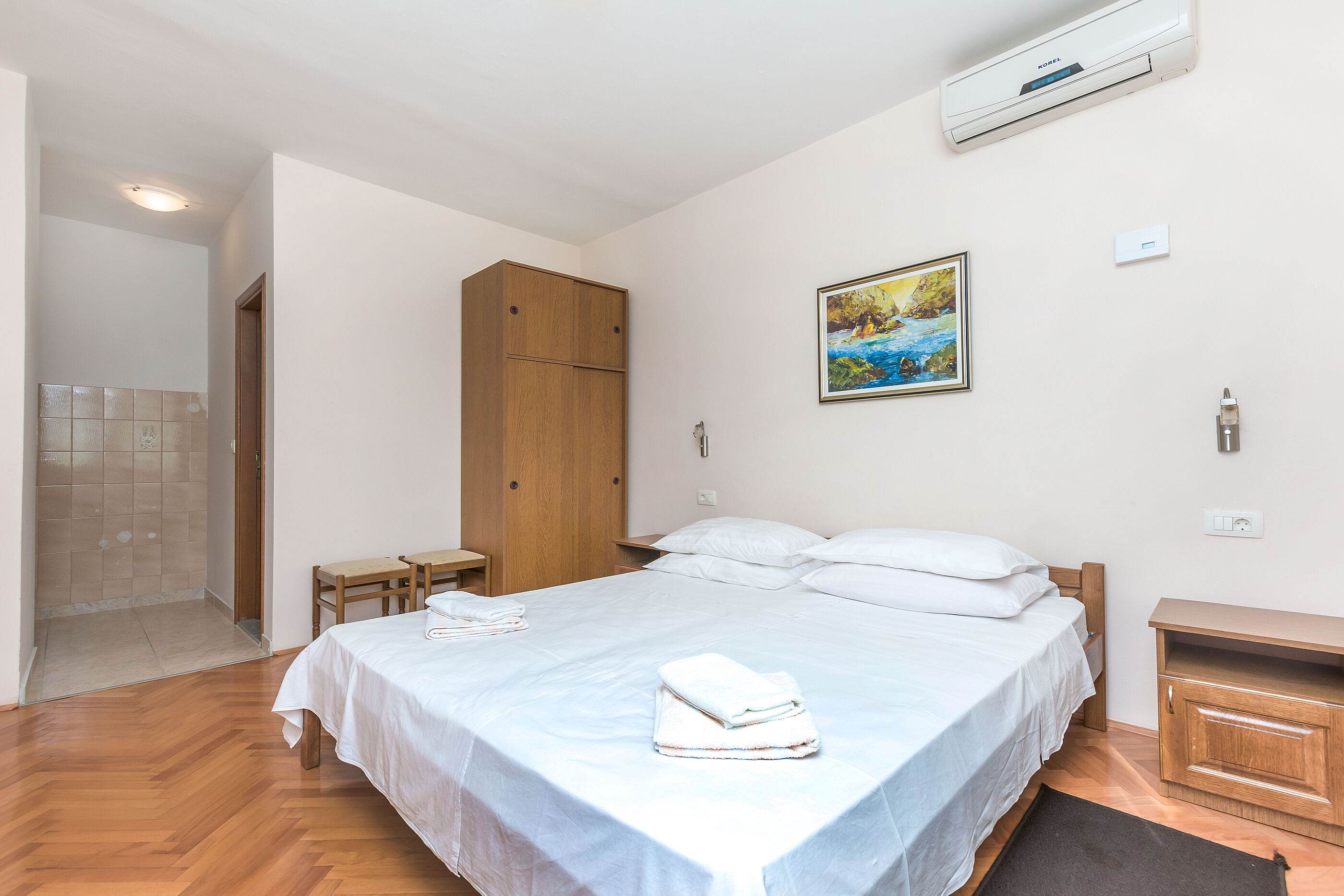 Apartments Marija 31711-A4