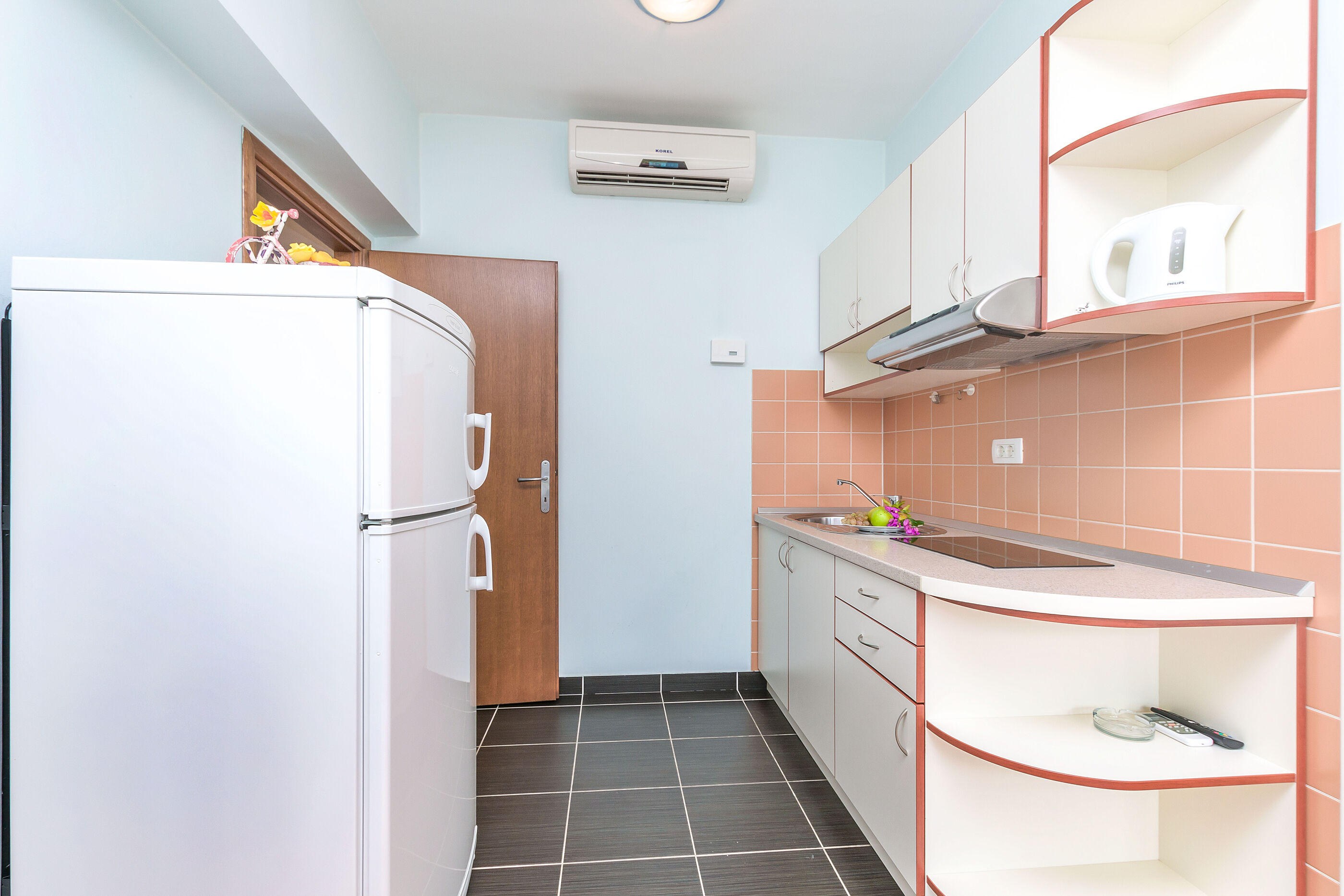 Apartments Marija 31711-A4