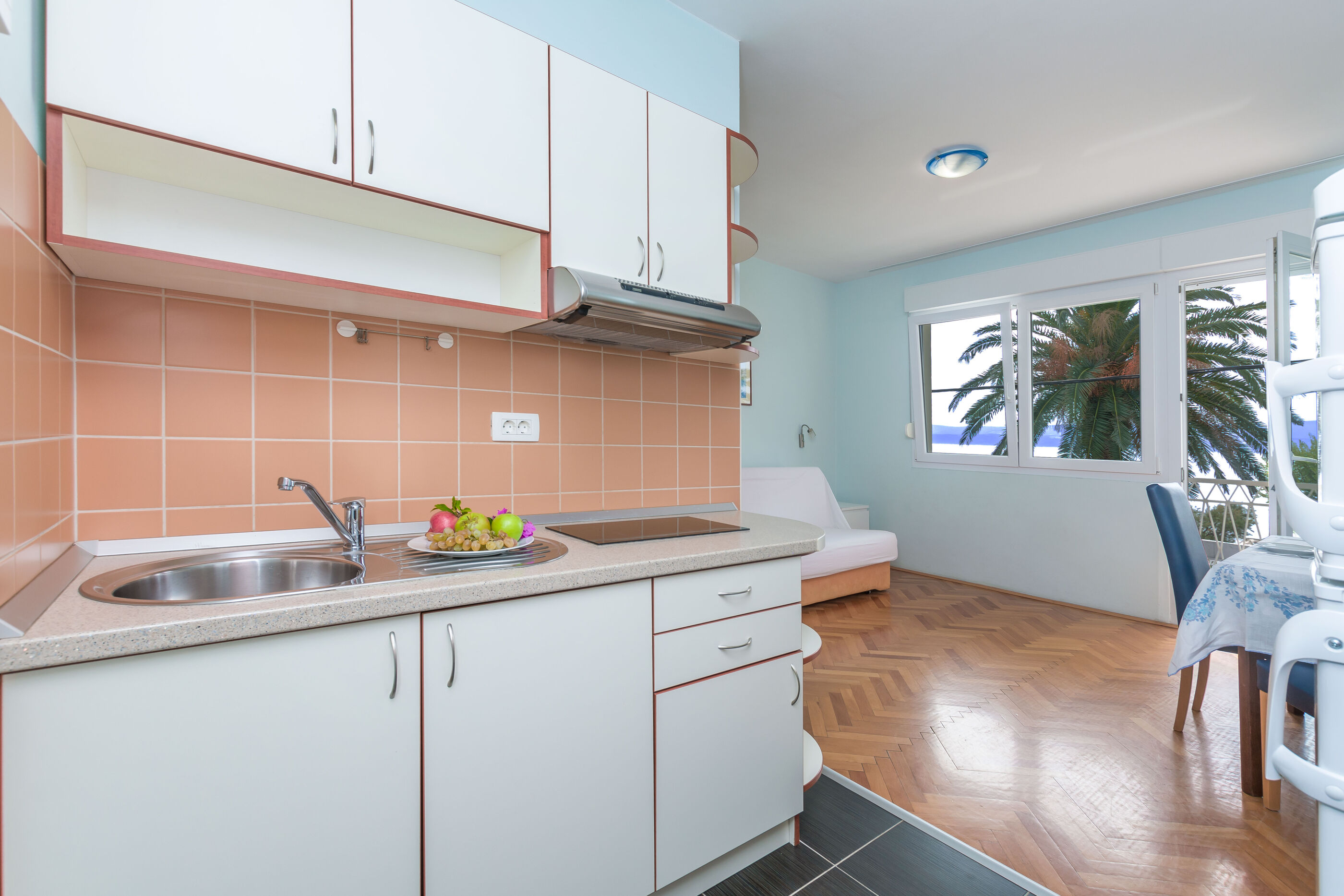 Apartments Marija 31711-A4