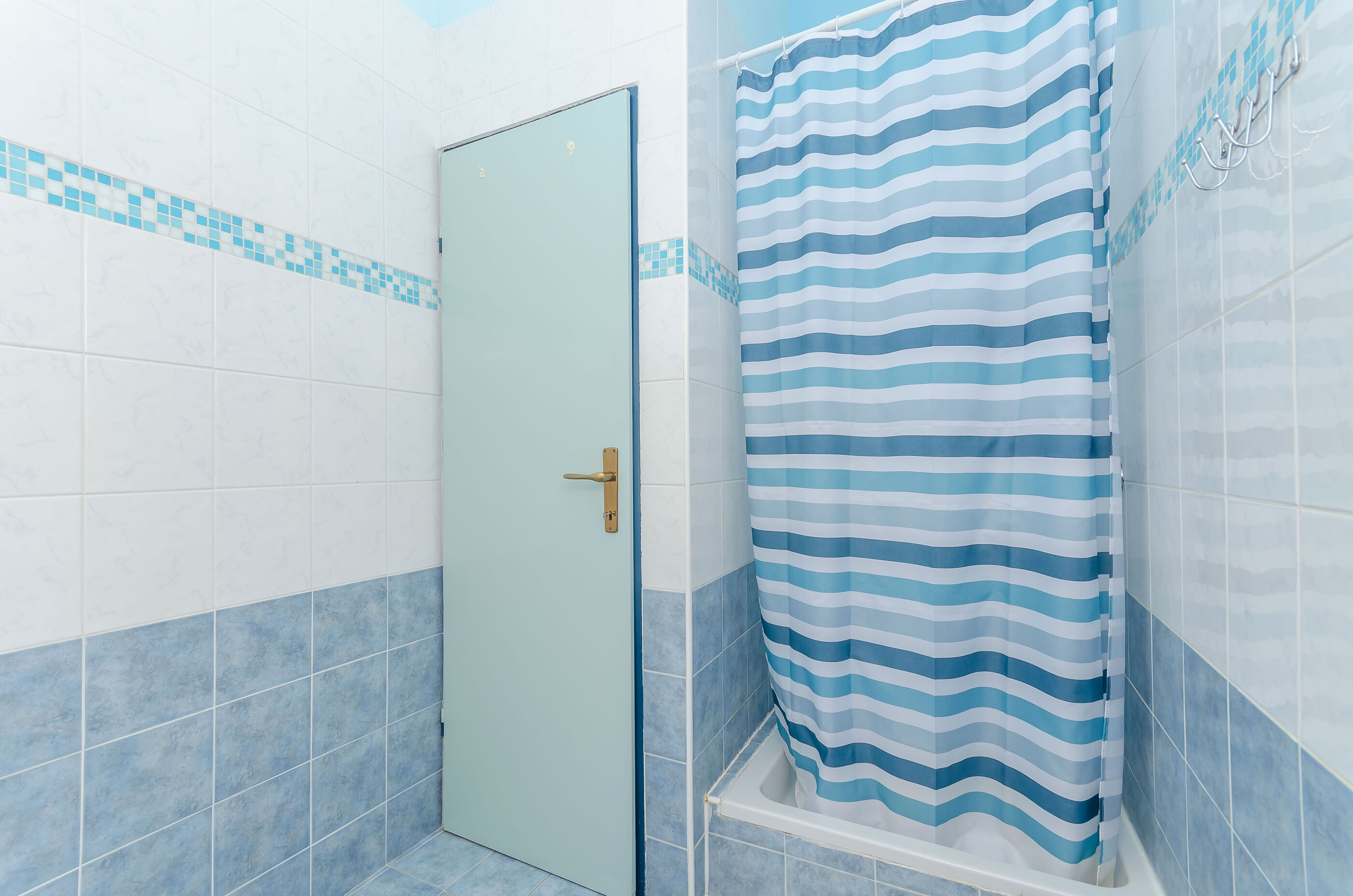 Apartments Zdenka 37651-A2