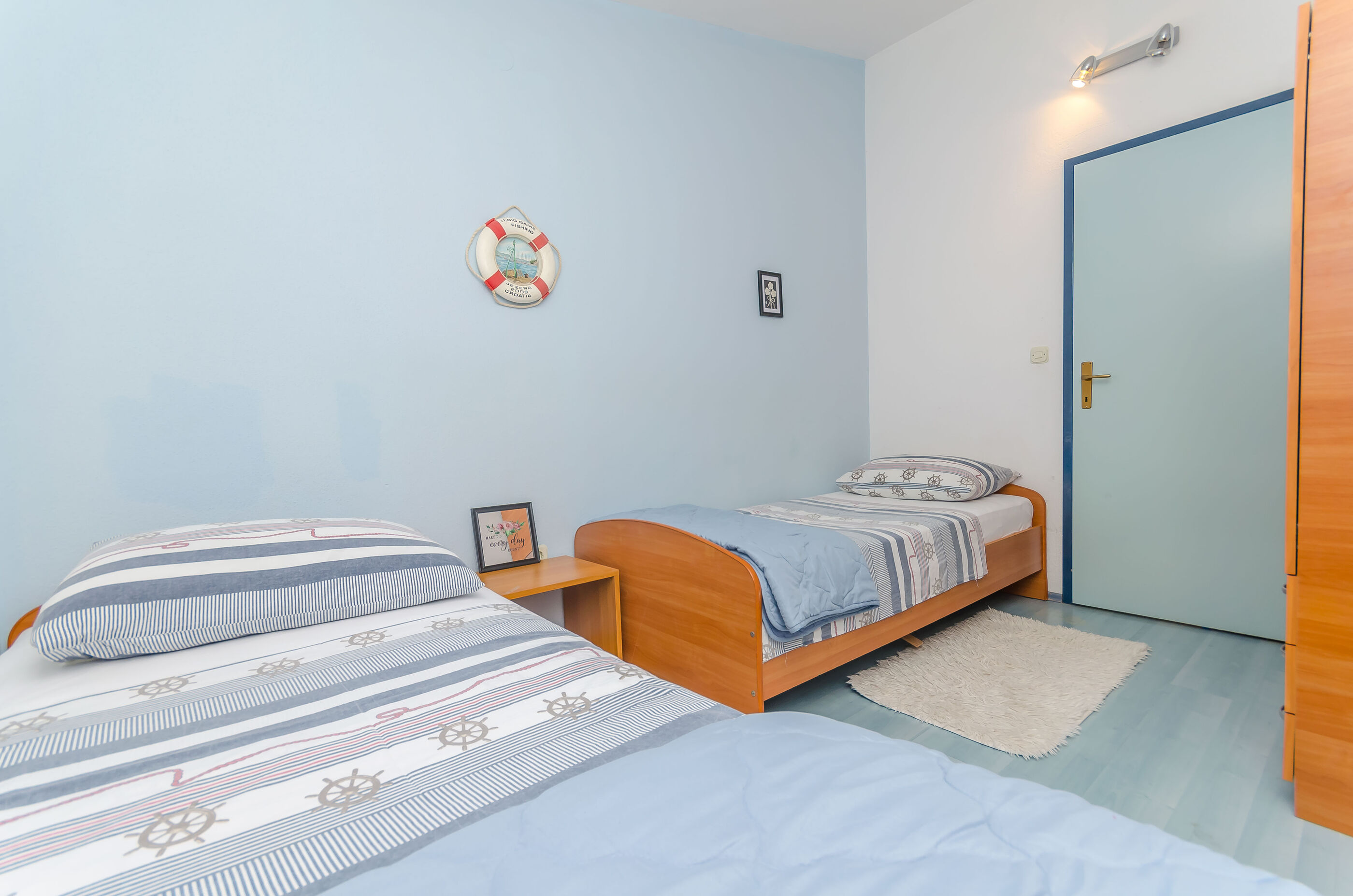 Apartments Zdenka 37651-A2