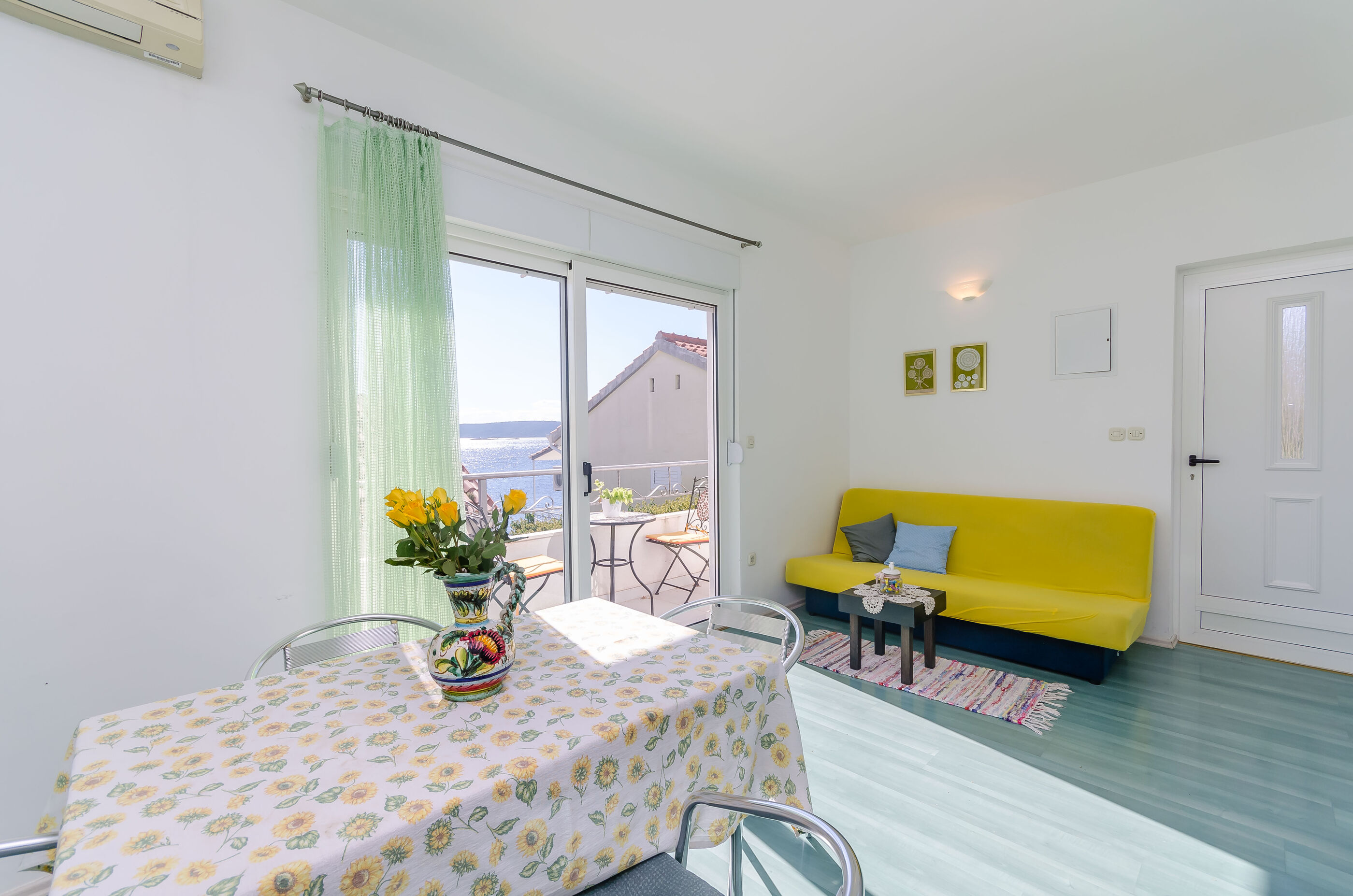 Apartments Zdenka 37651-A1
