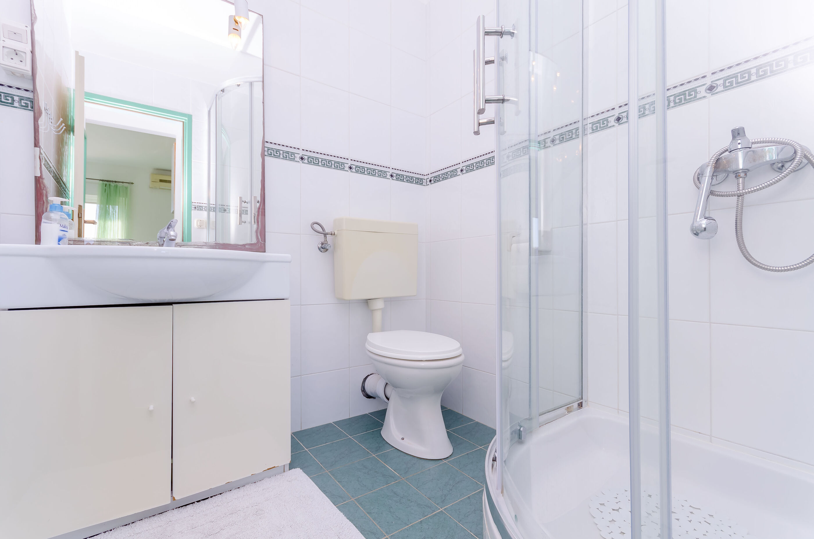Apartments Zdenka 37651-A1