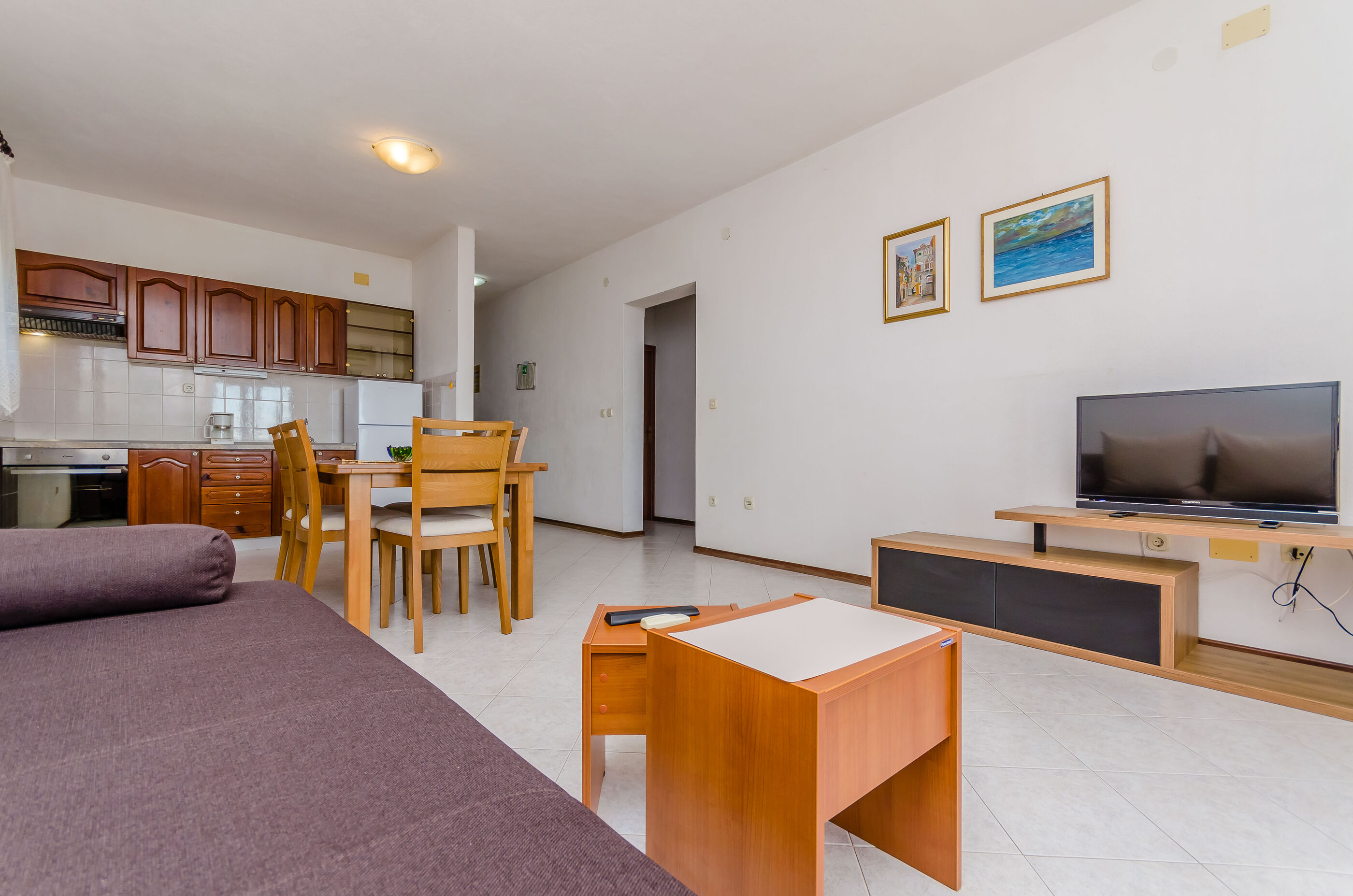 Apartments Jurko 59421-A1