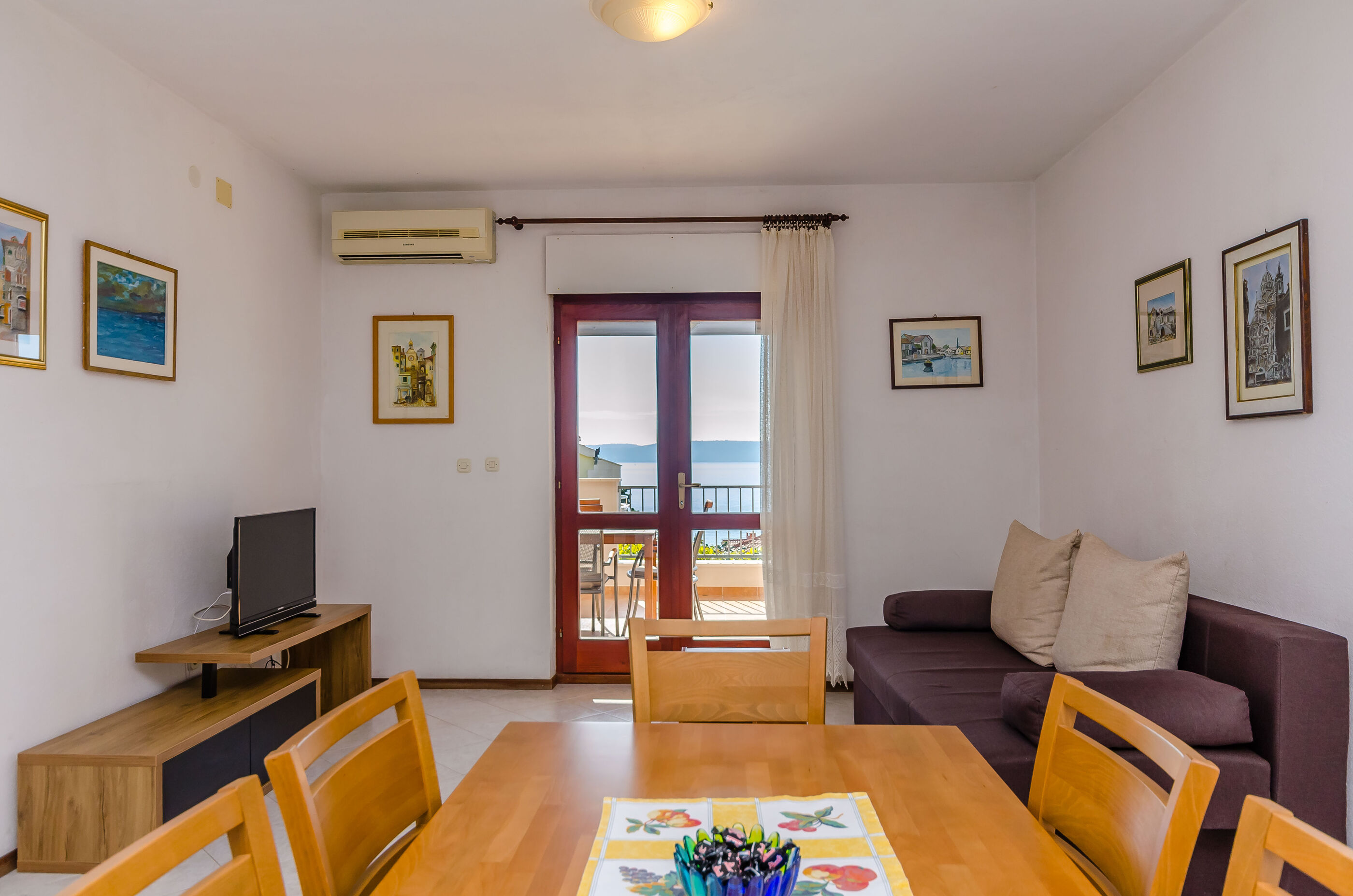 Apartments Jurko 59421-A1