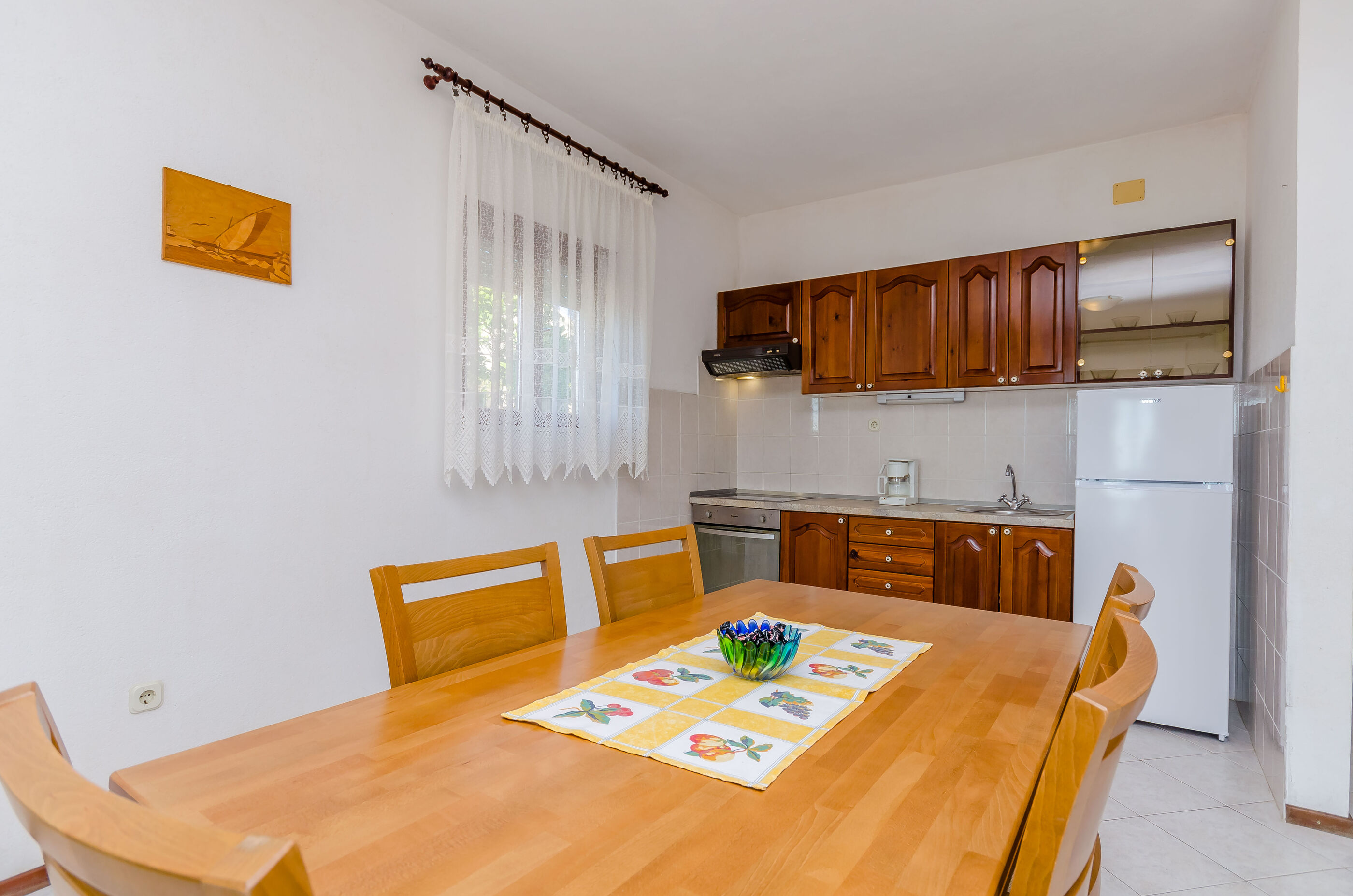 Apartments Jurko 59421-A1
