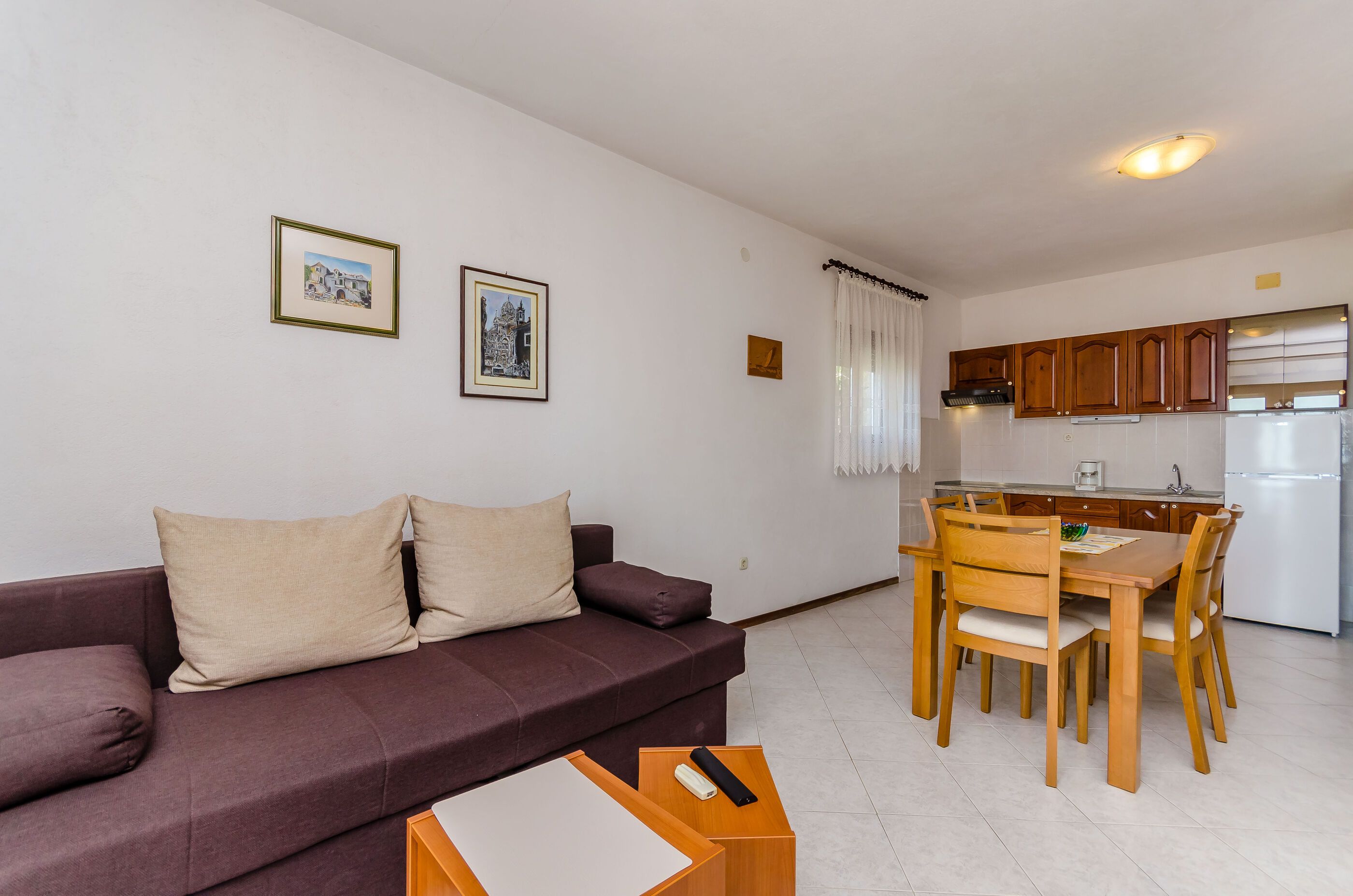 Apartments Jurko 59421-A1