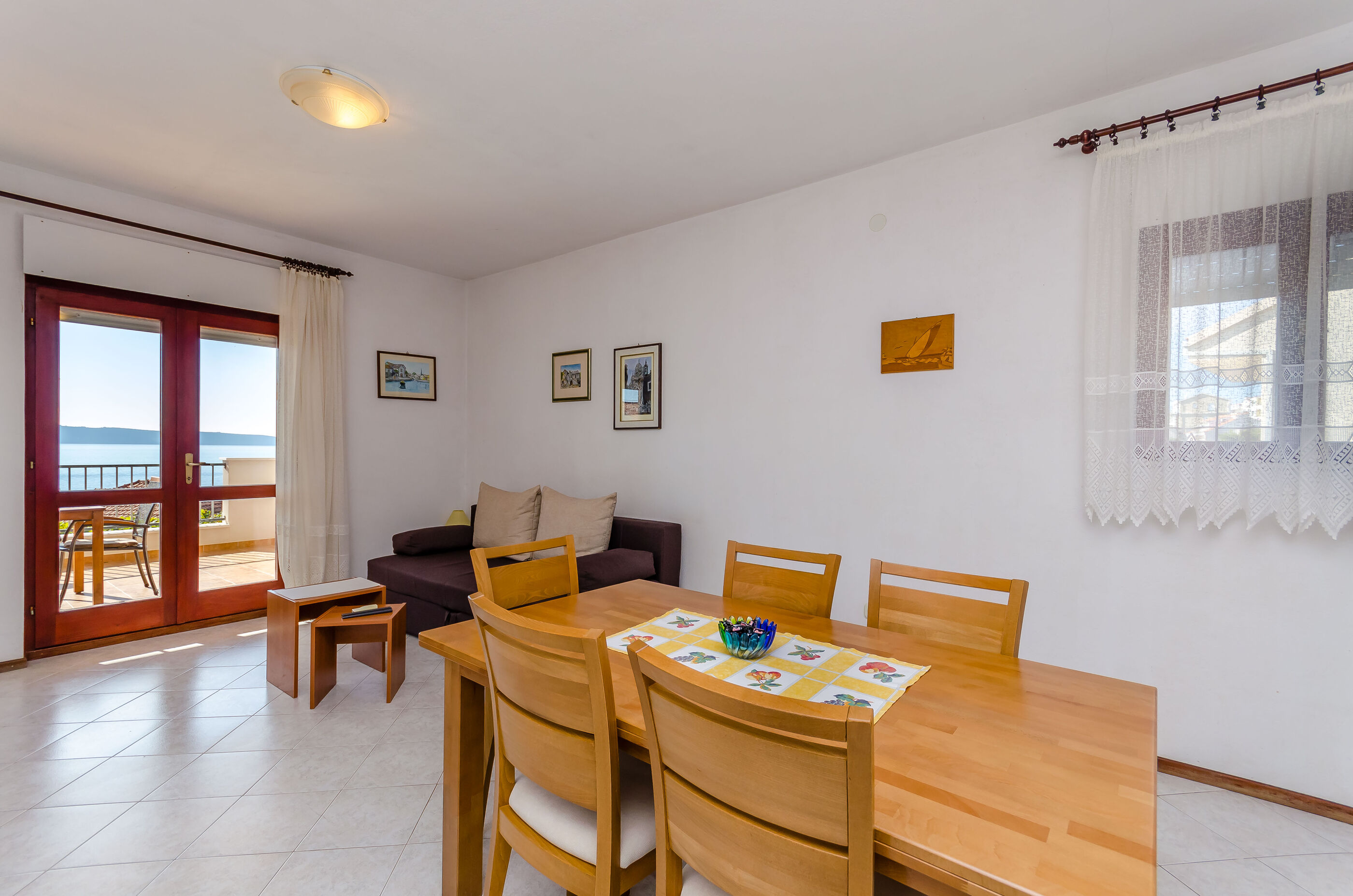 Apartments Jurko 59421-A1