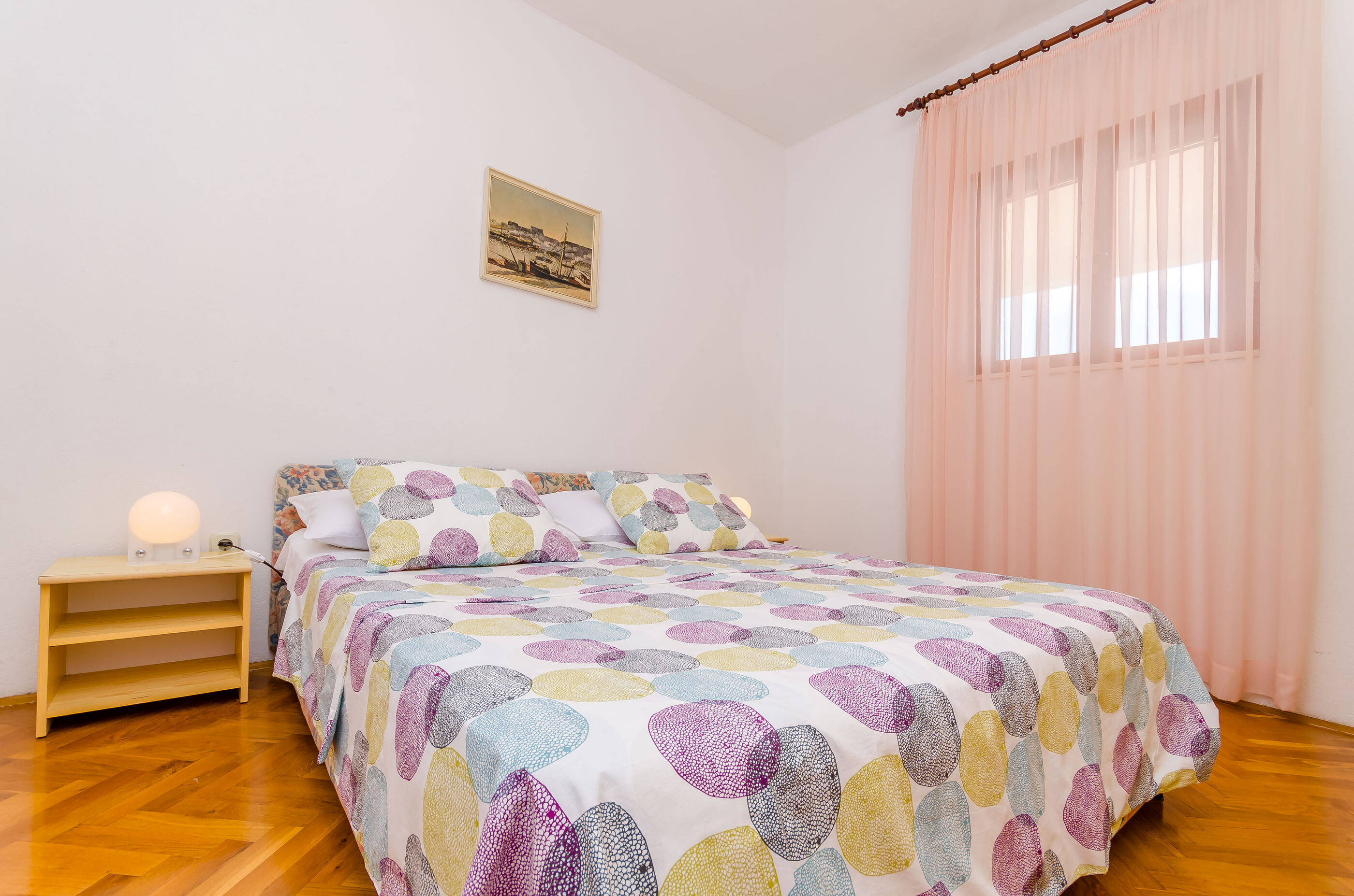 Apartments Jurko 59421-A1