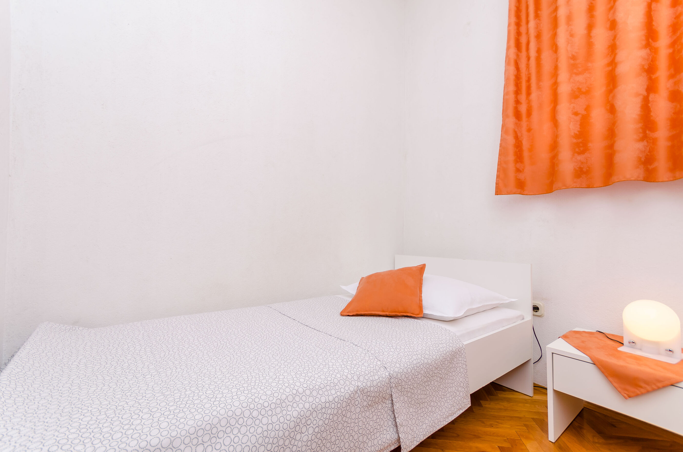Apartments Jurko 59421-A1