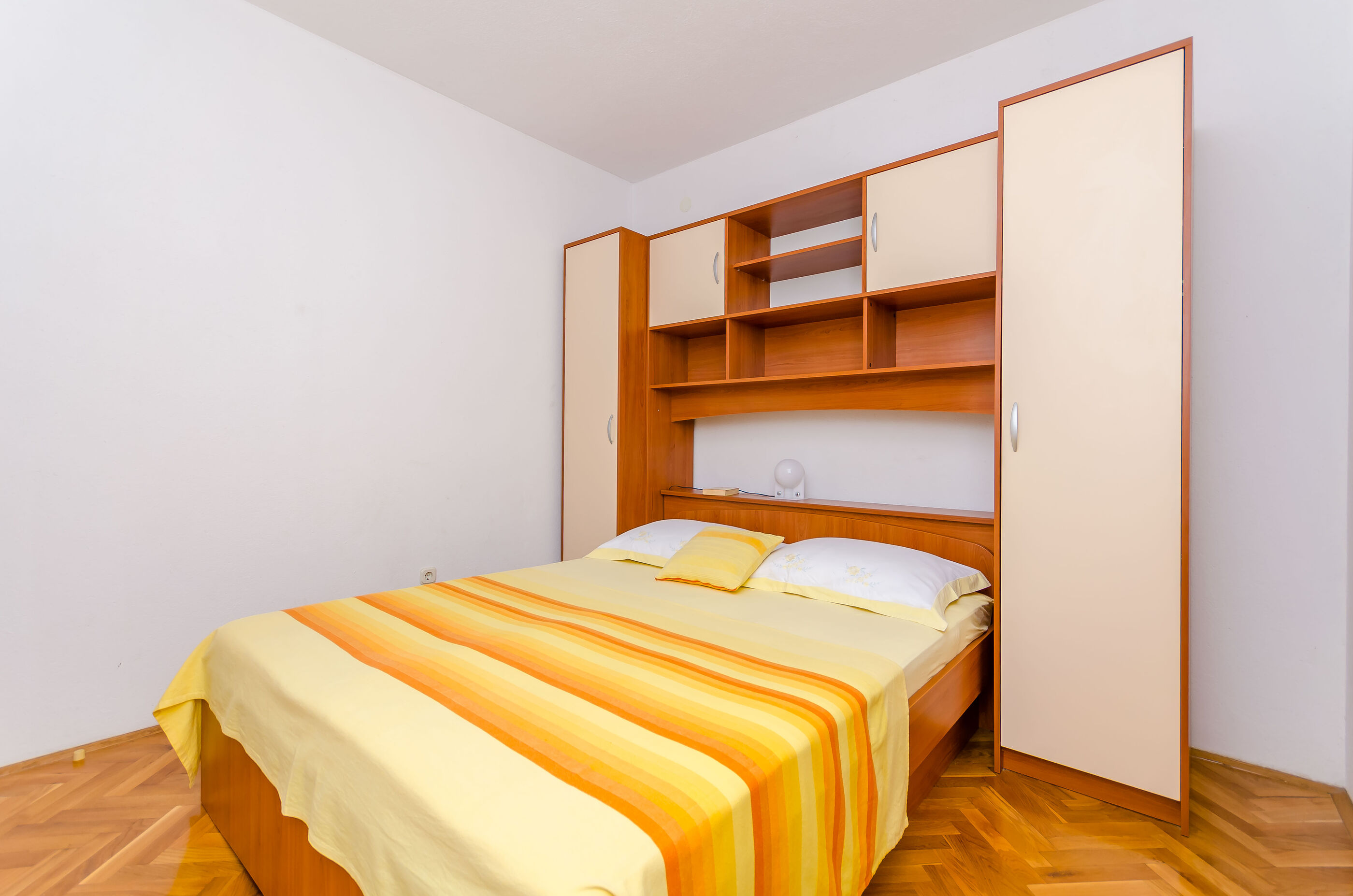 Apartments Jurko 59421-A1
