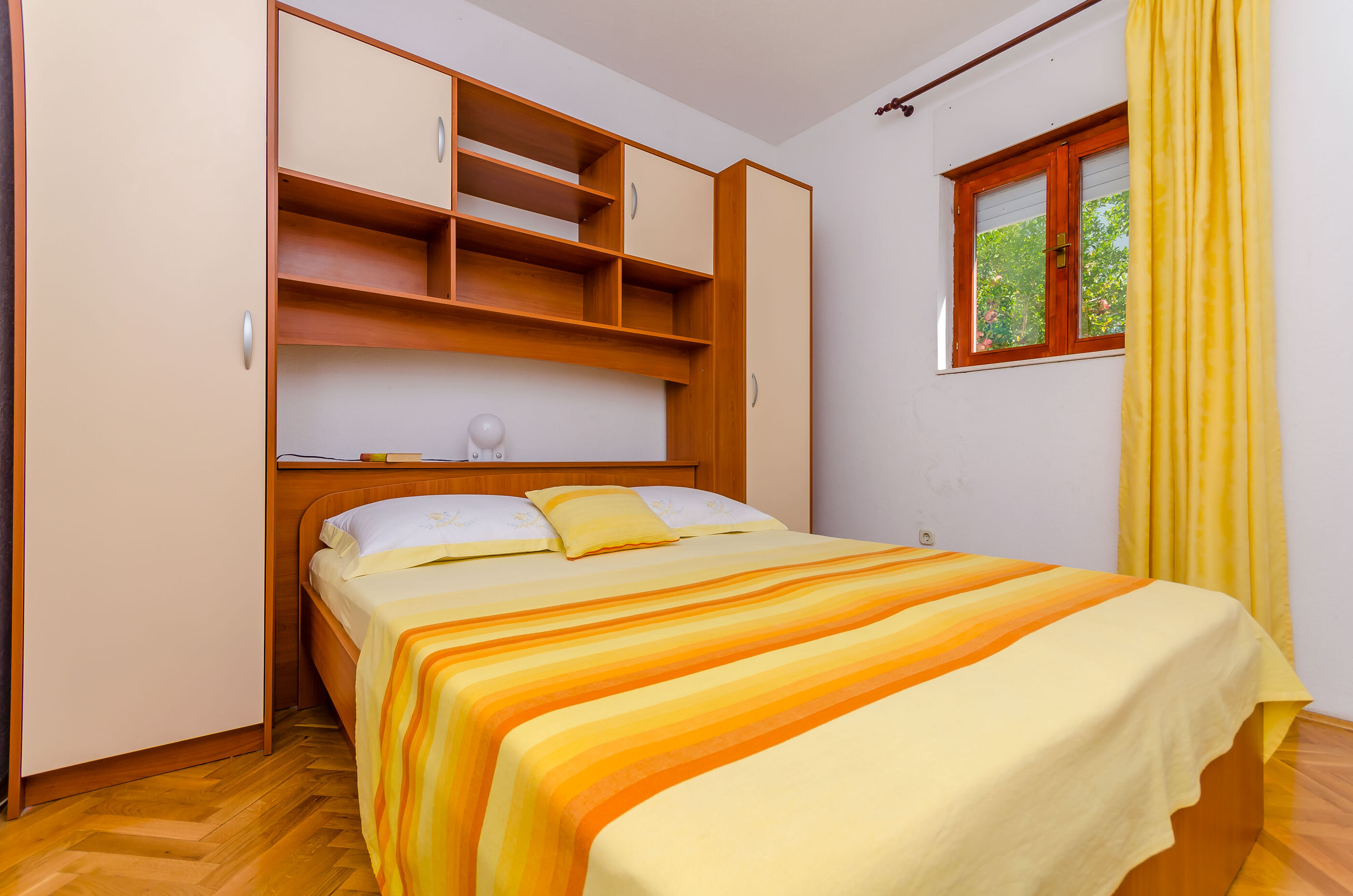Apartments Jurko 59421-A1