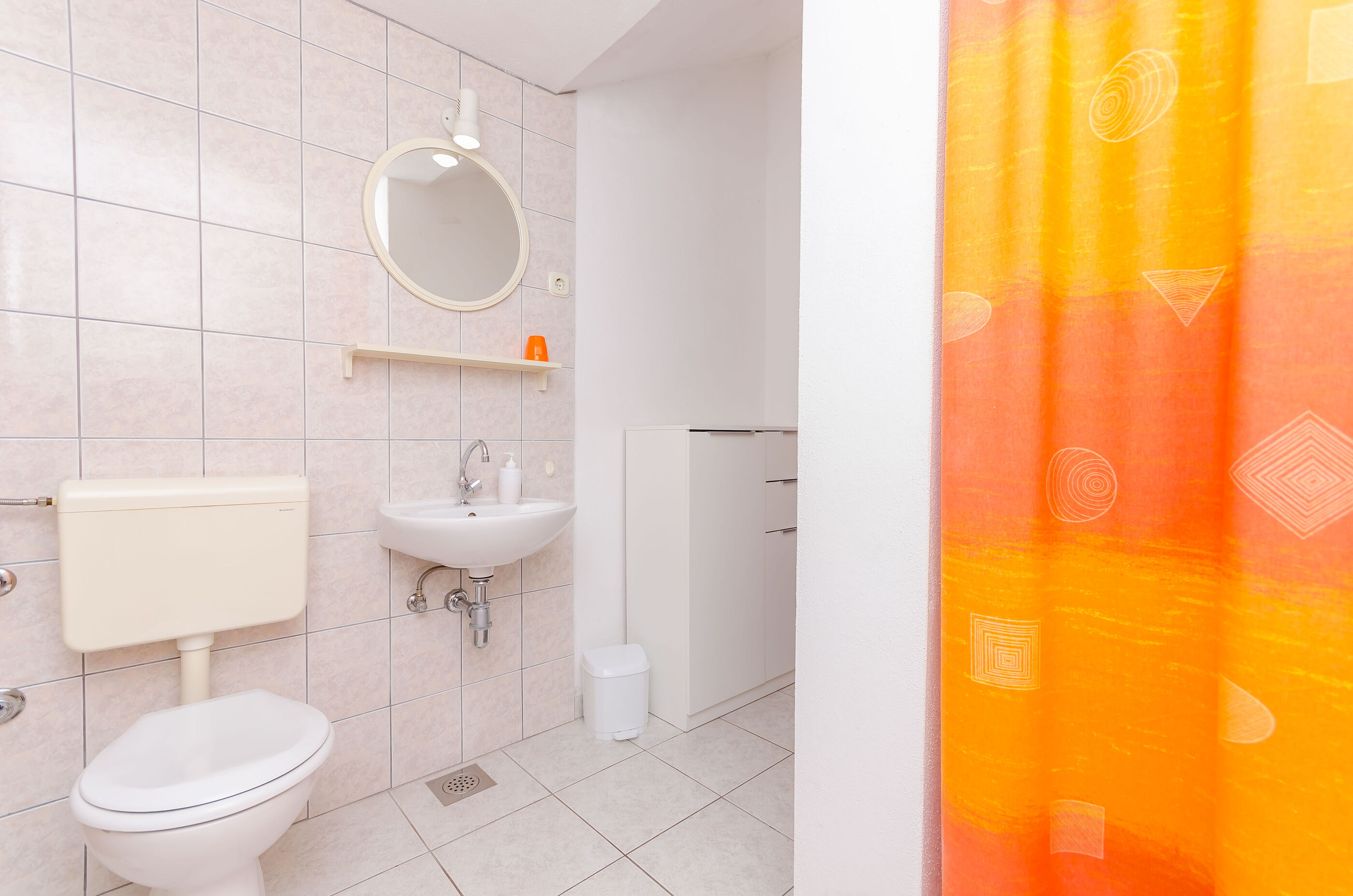 Apartments Jurko 59421-A1