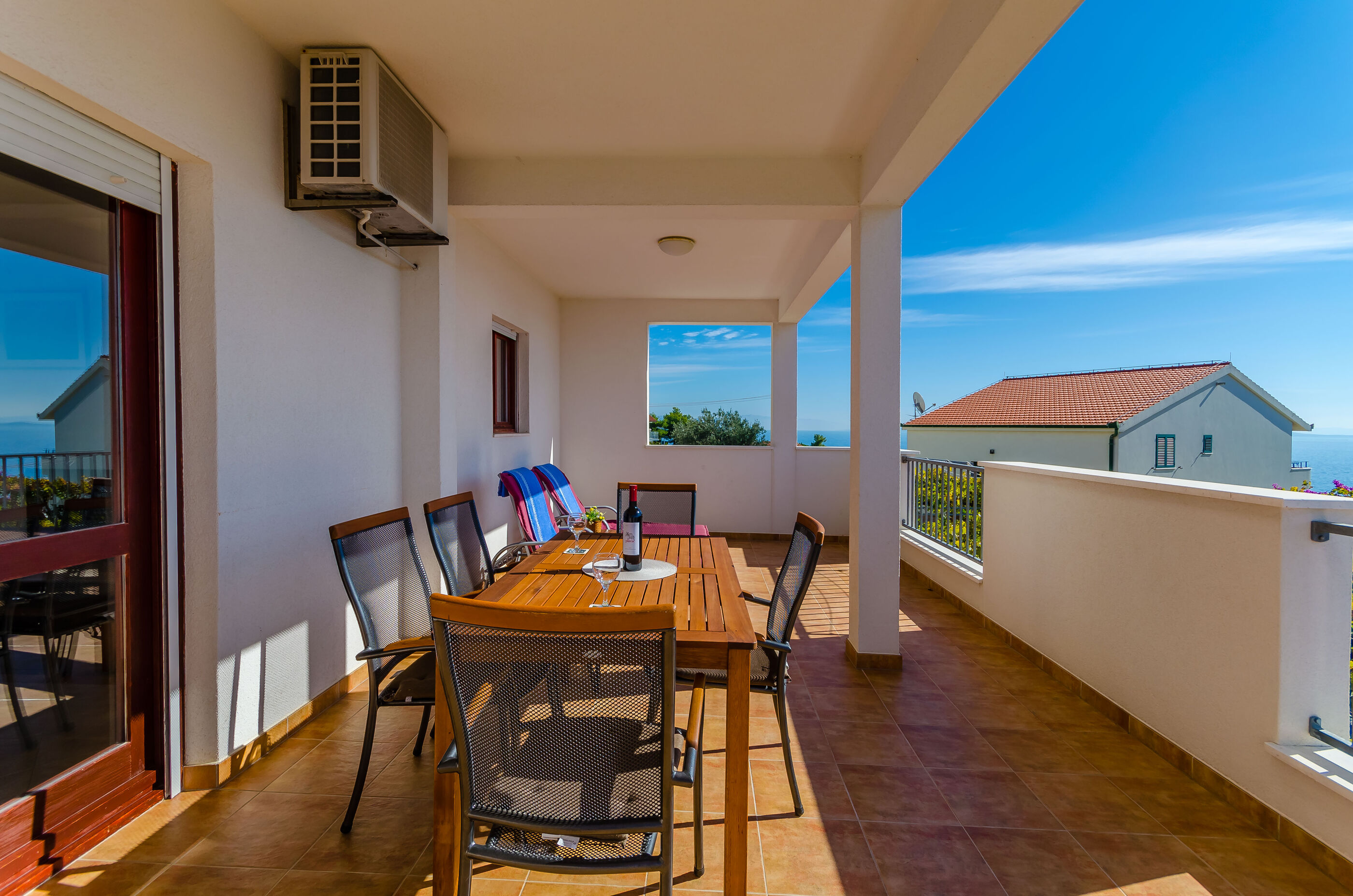 Apartments Jurko 59421-A1