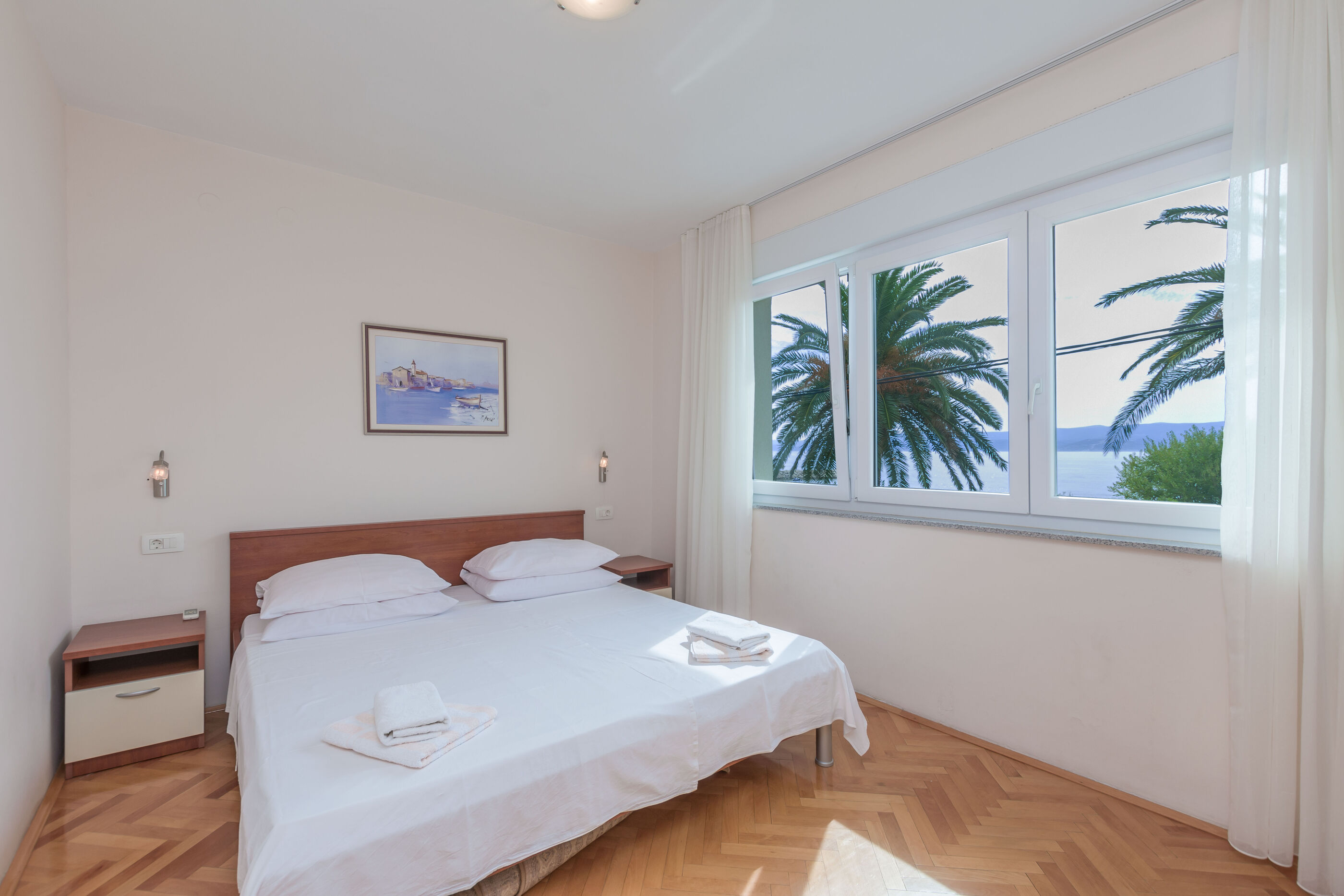 Apartments Marija 31711-A5