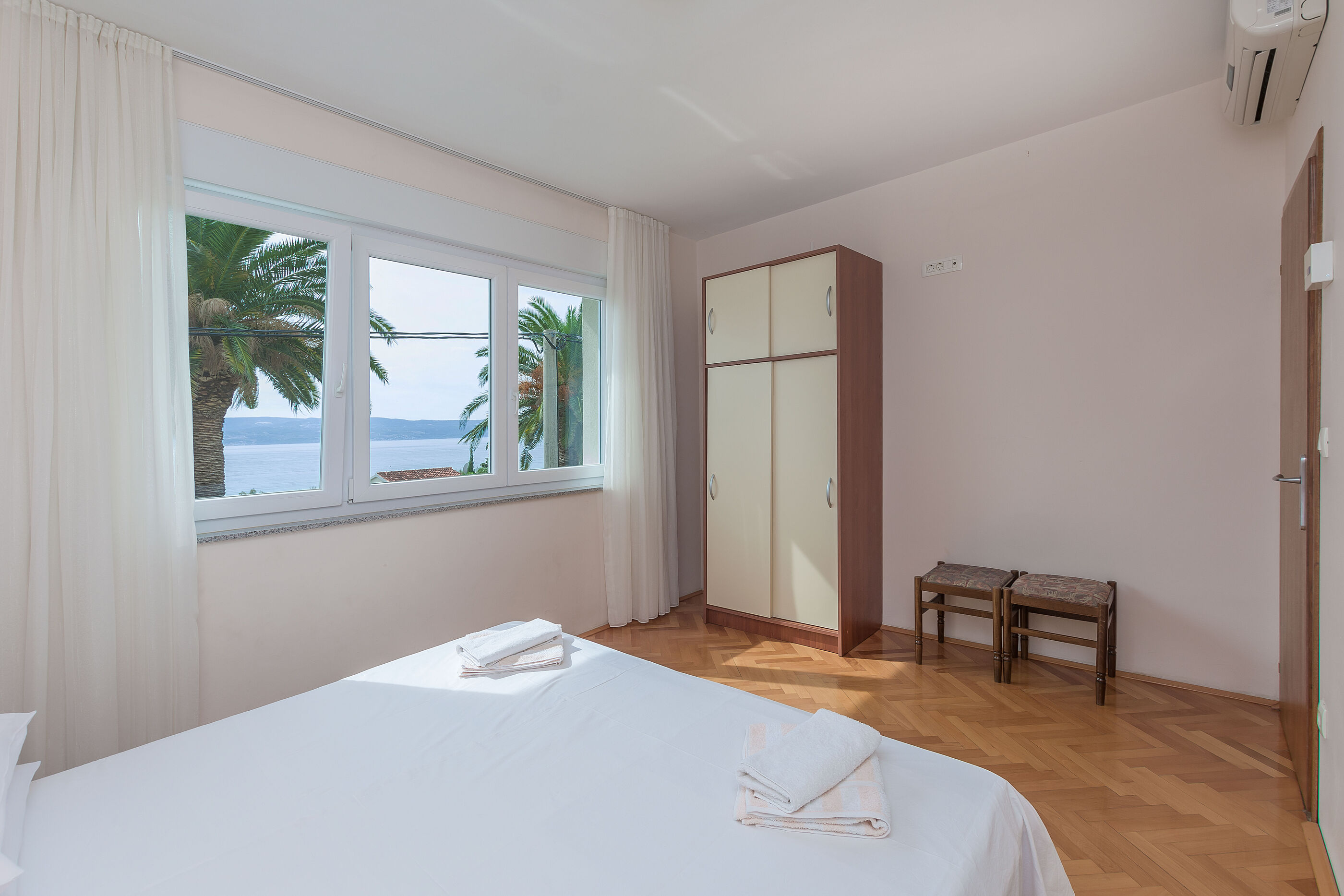 Apartments Marija 31711-A5
