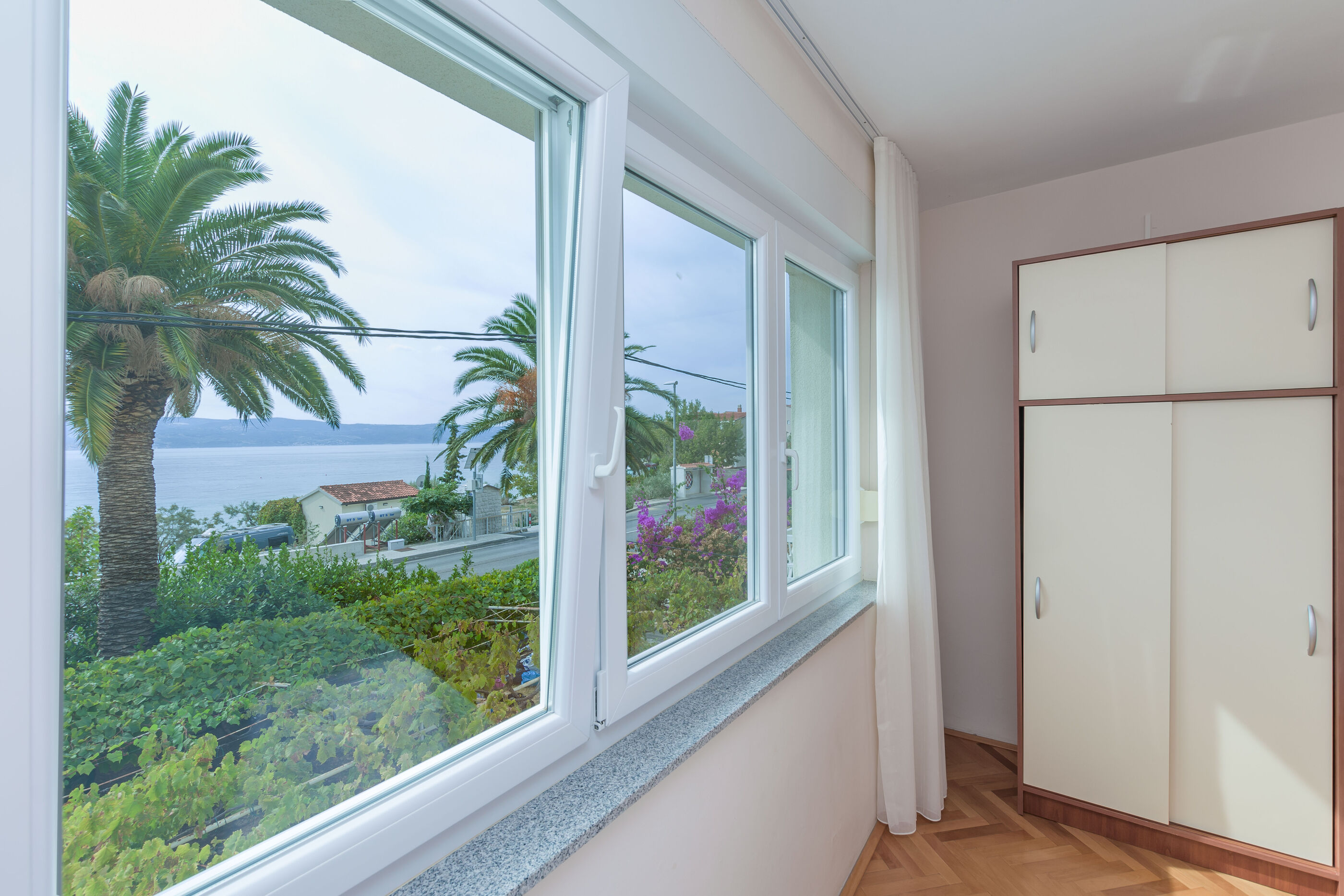 Apartments Marija 31711-A5