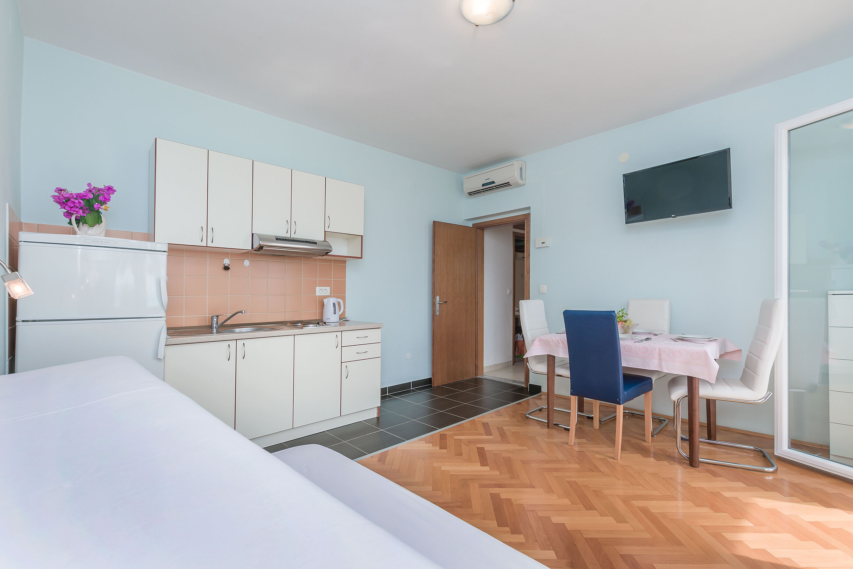 Apartments Marija 31711-A5