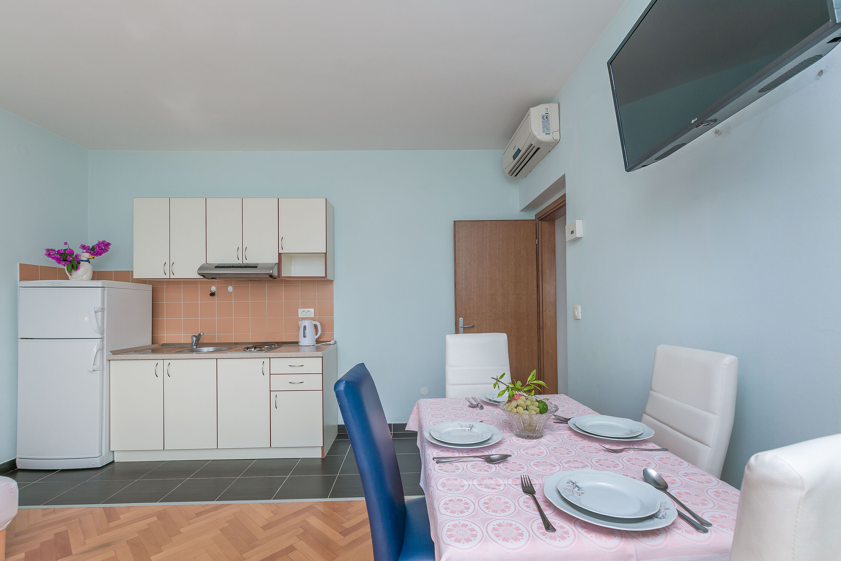 Apartments Marija 31711-A5