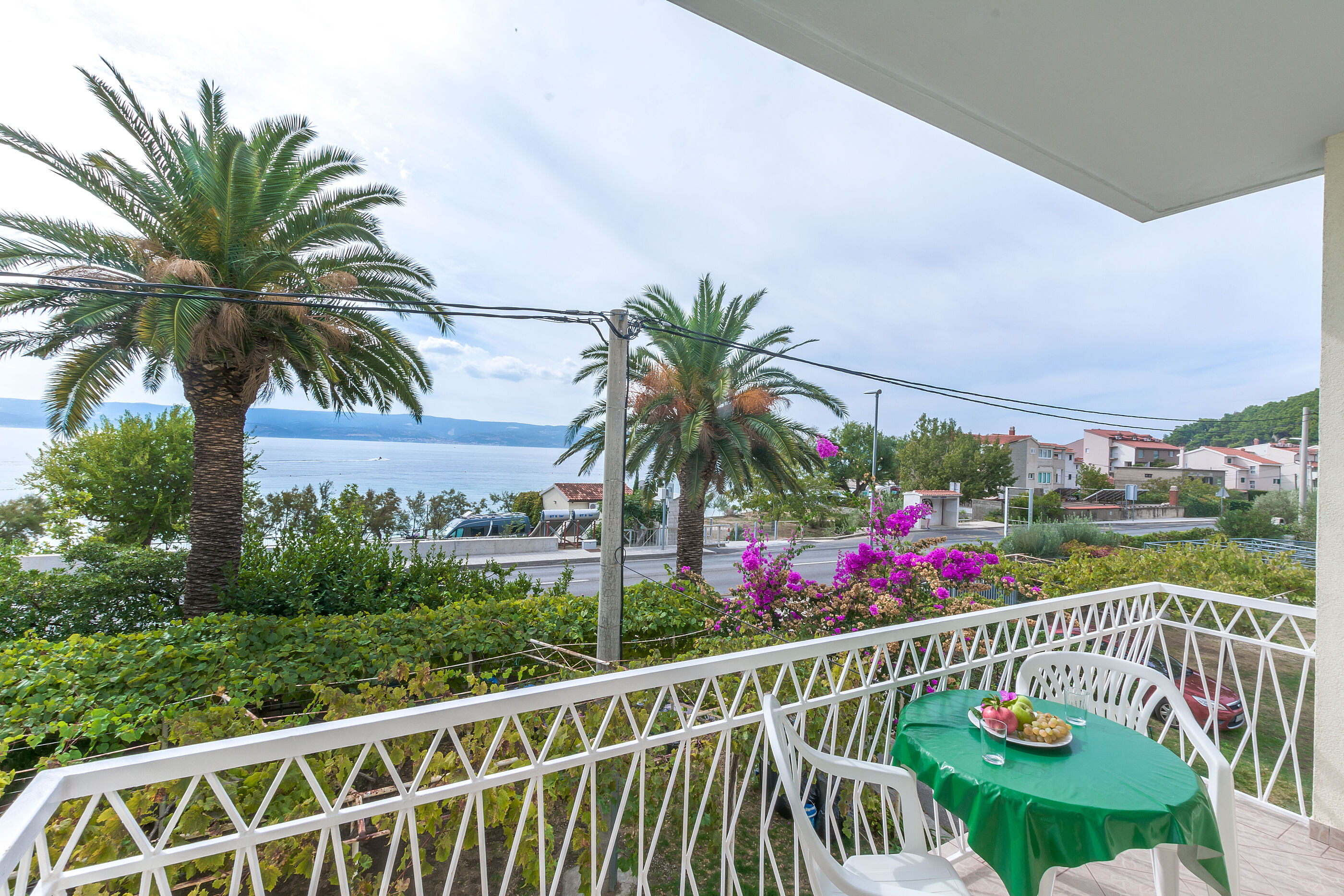 Apartments Marija 31711-A5