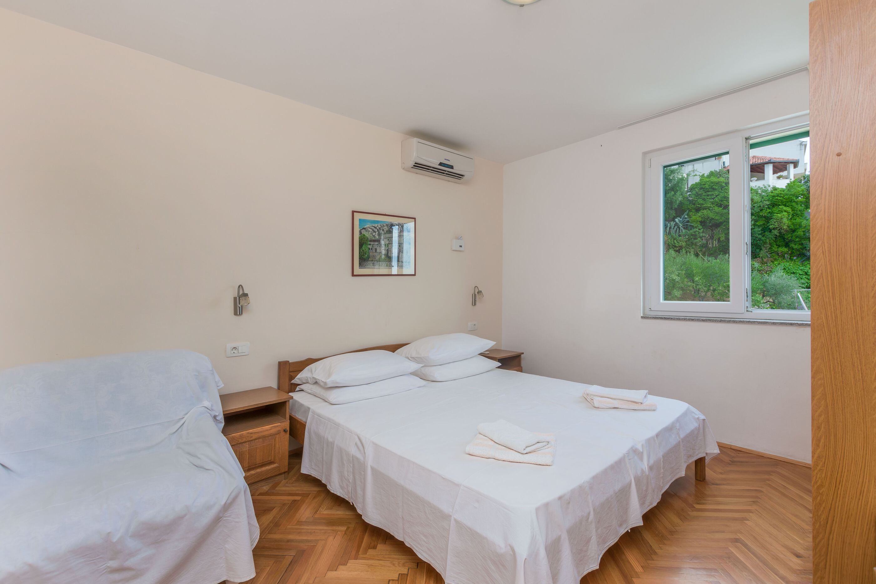 Apartments Marija 31711-A7