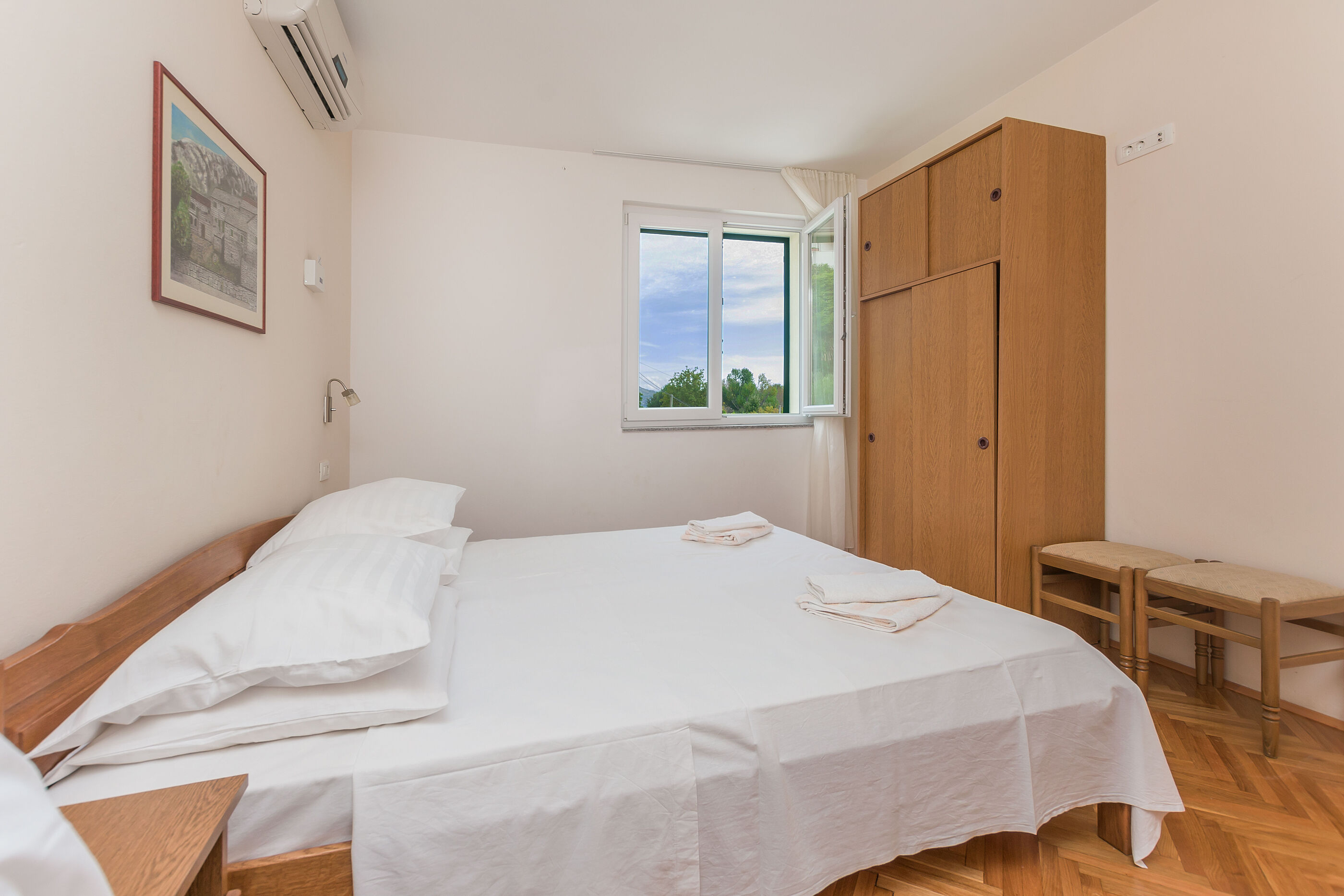 Apartments Marija 31711-A7