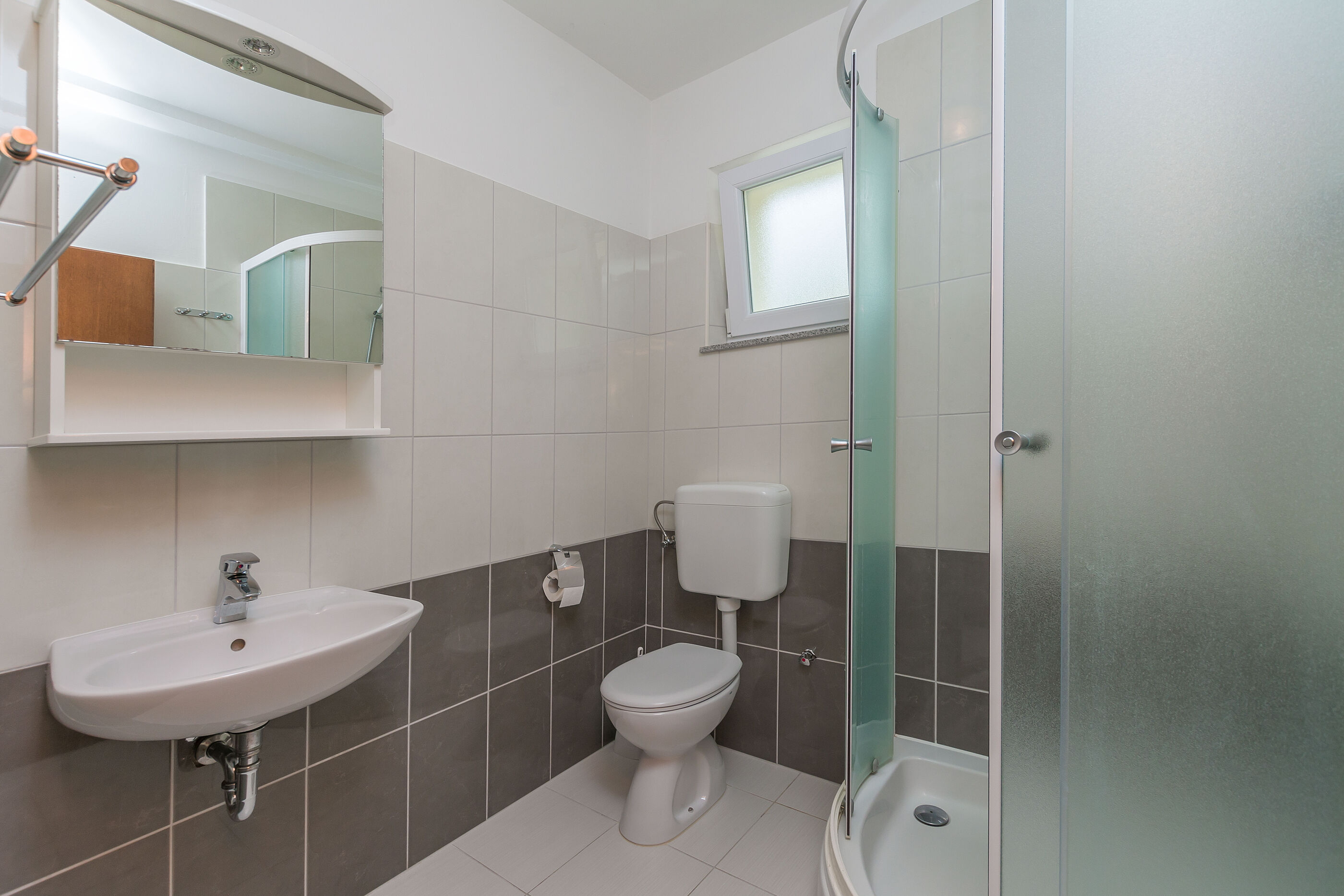 Apartments Marija 31711-A7