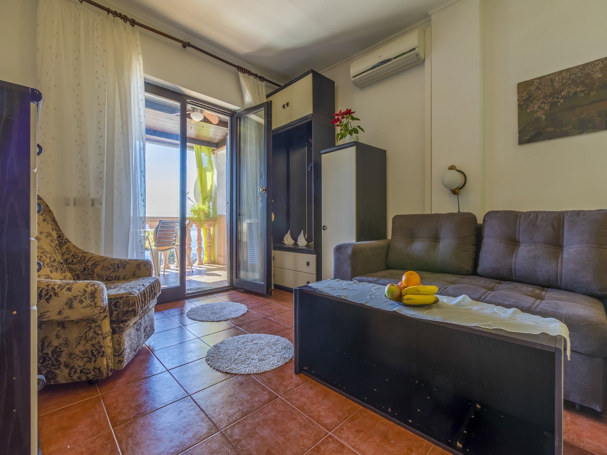 Apartment Milka 86841-A1