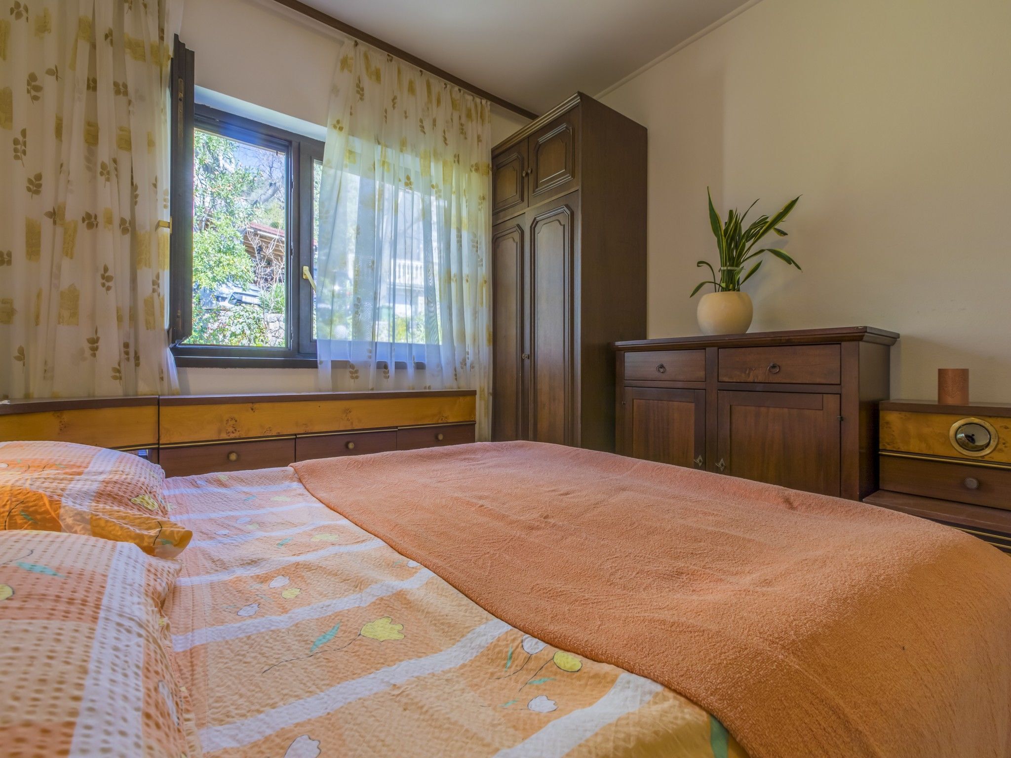 Apartment Milka 86841-A1