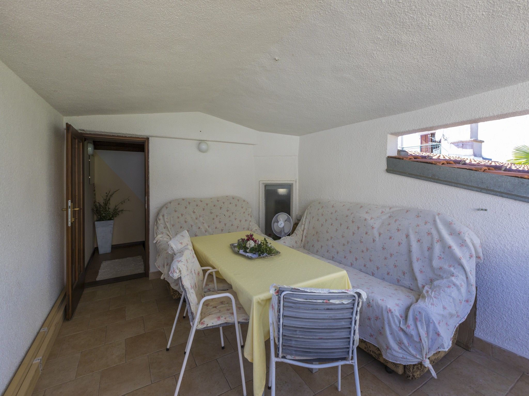 Apartment Milka 86841-A1